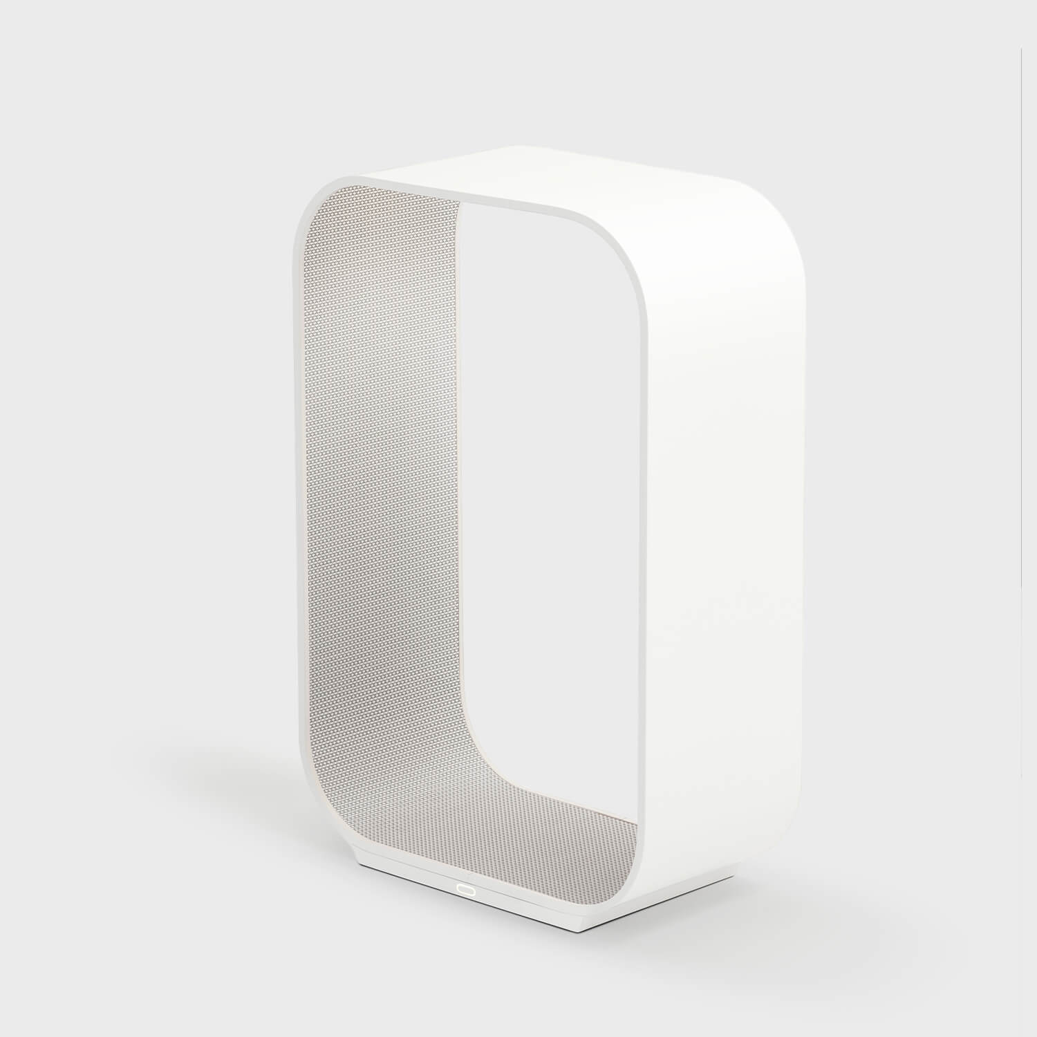 Contour Desk Light - Image 9