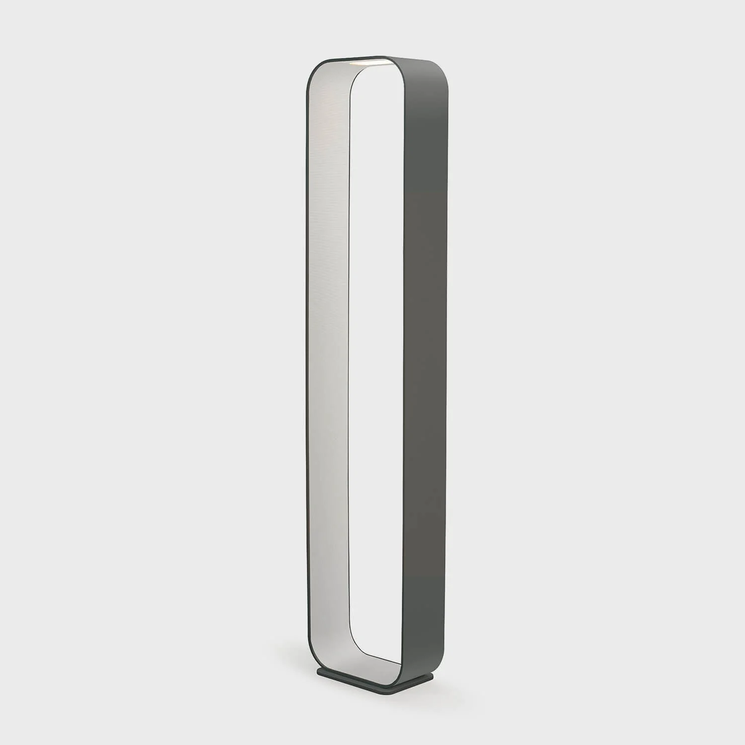 Contour Floor Light - Image 4
