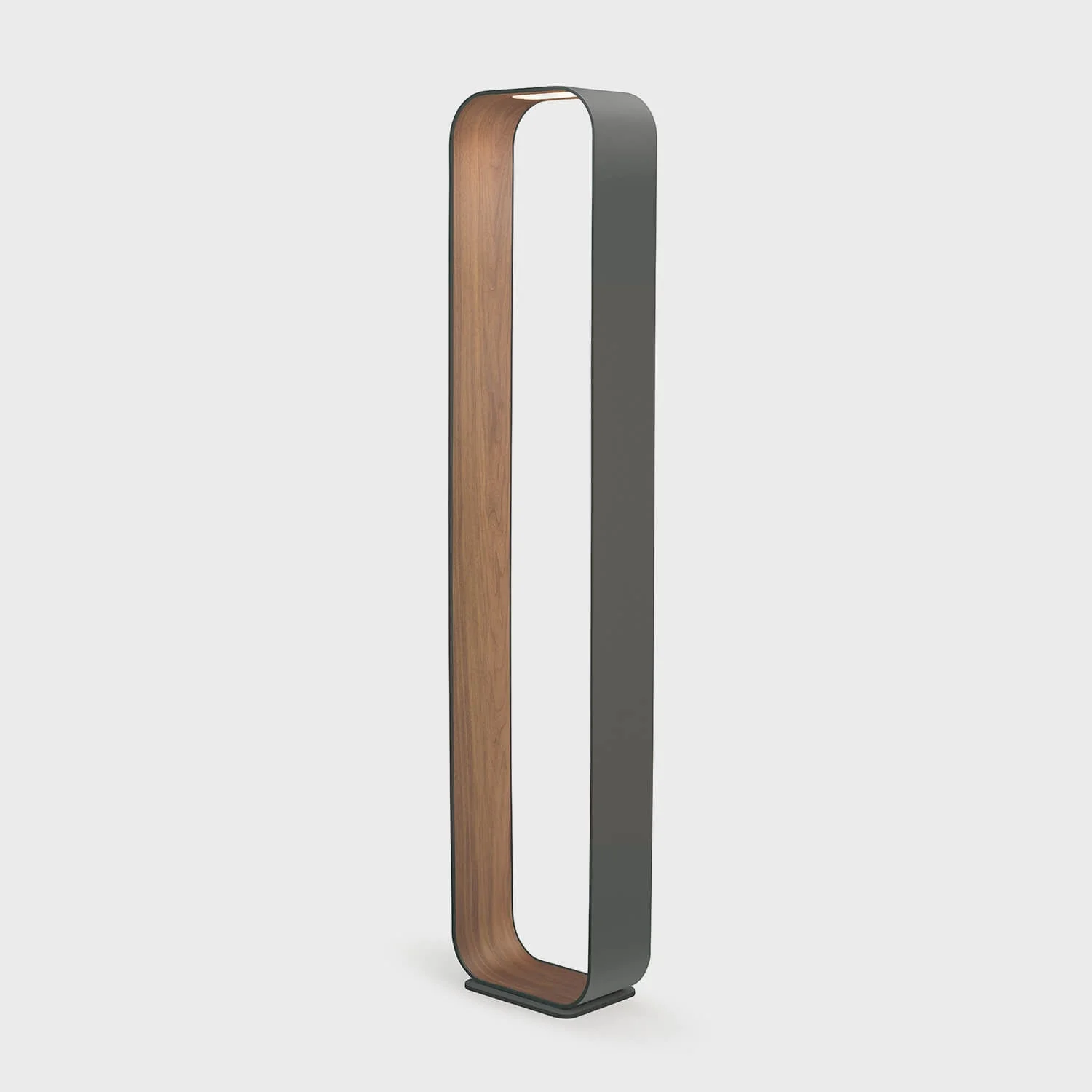 Contour Floor Light - Image 5