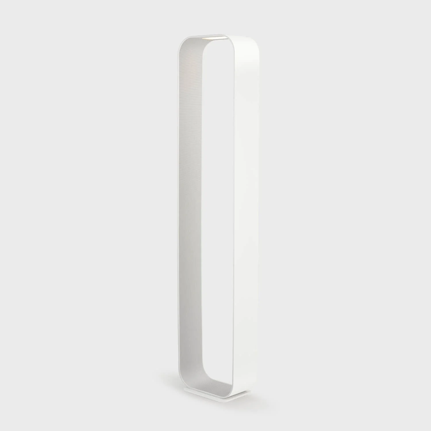 Contour Floor Light - Image 7