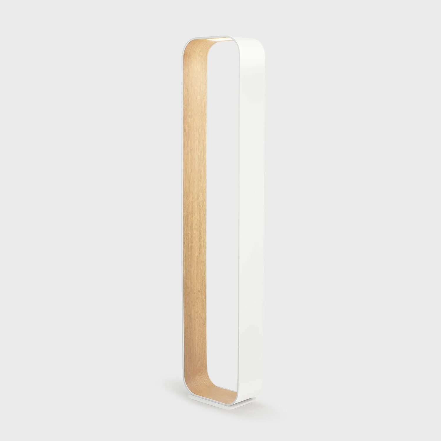 Contour Floor Light - Image 9