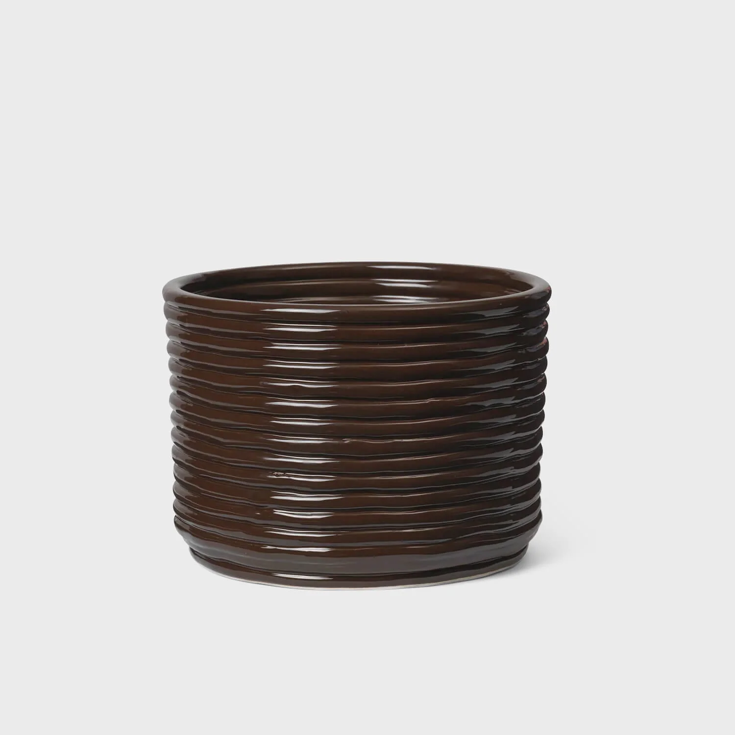 Corduroy Pot - Image 2