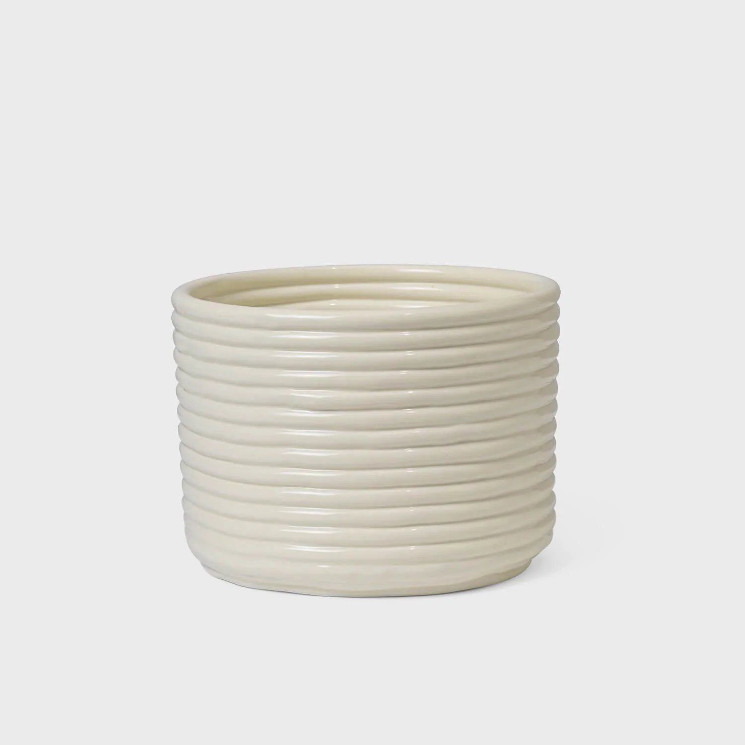 Corduroy Pot - Image 4