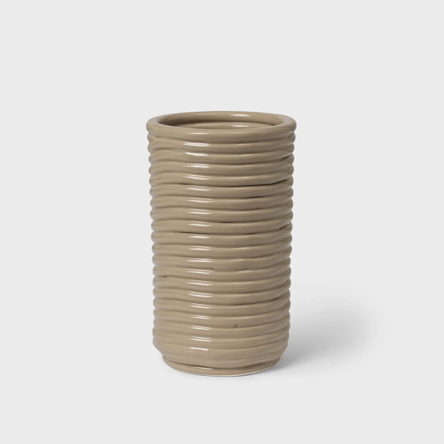 Corduroy Vase - Image 4