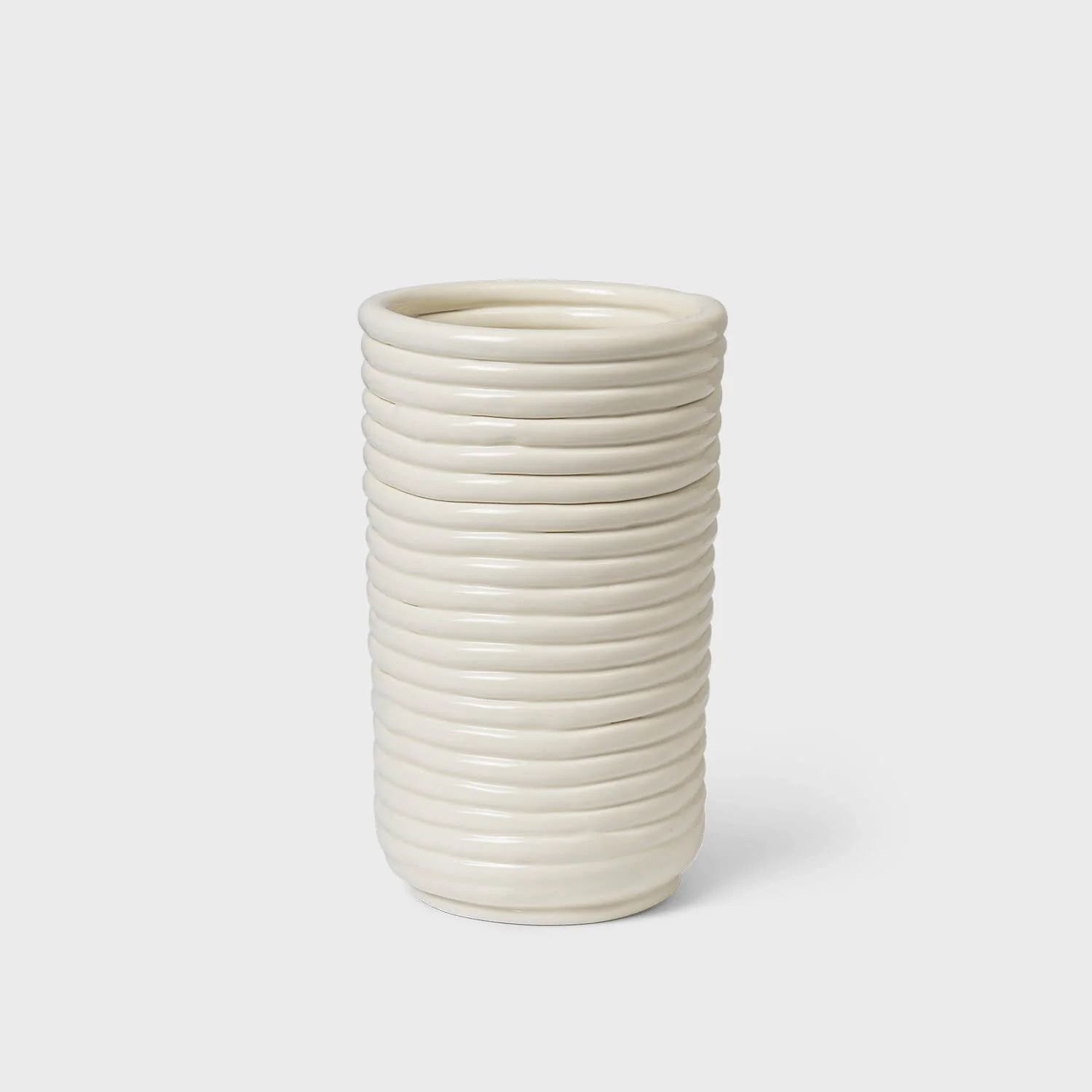 Corduroy Vase - Image 5