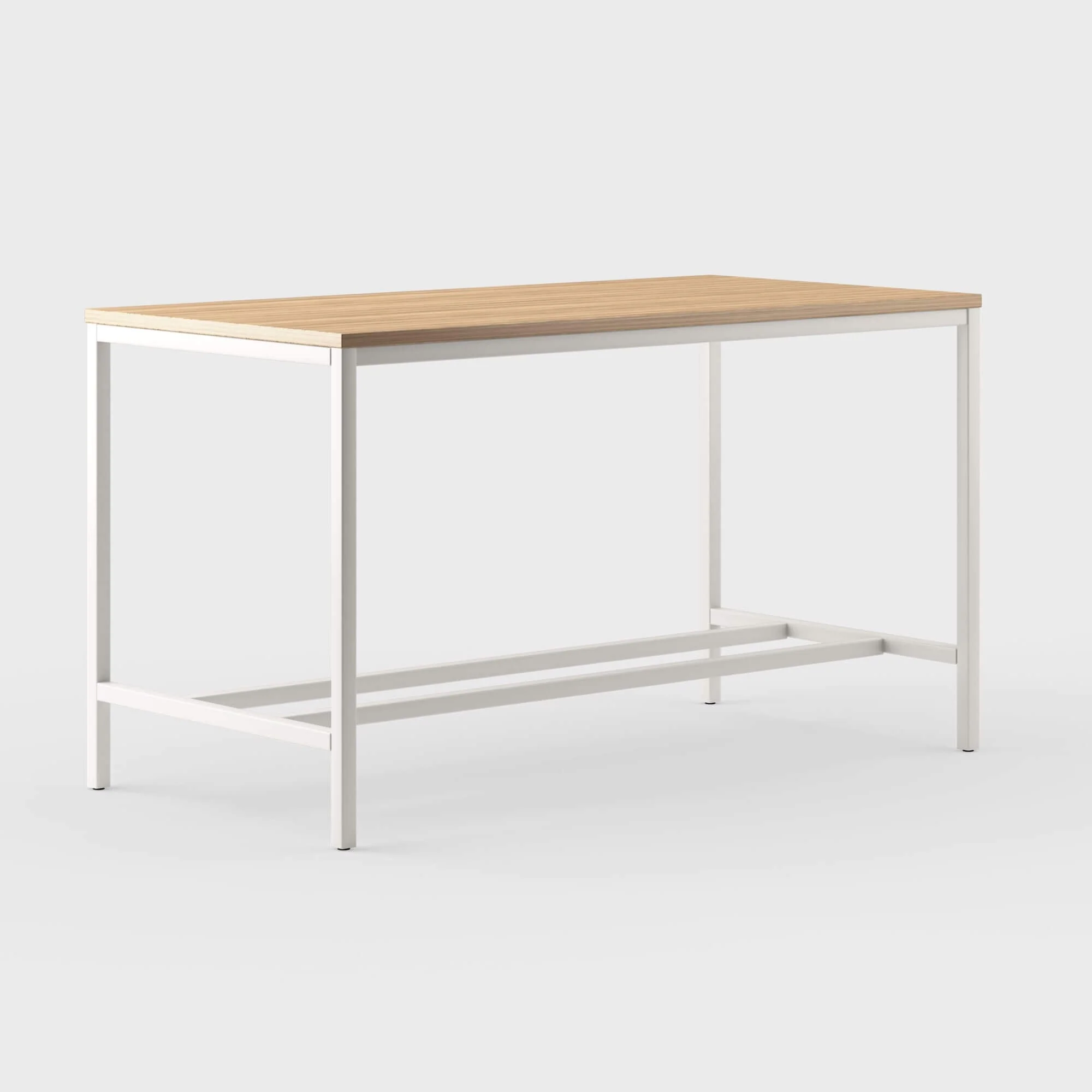 Cultivate Table - Image 24