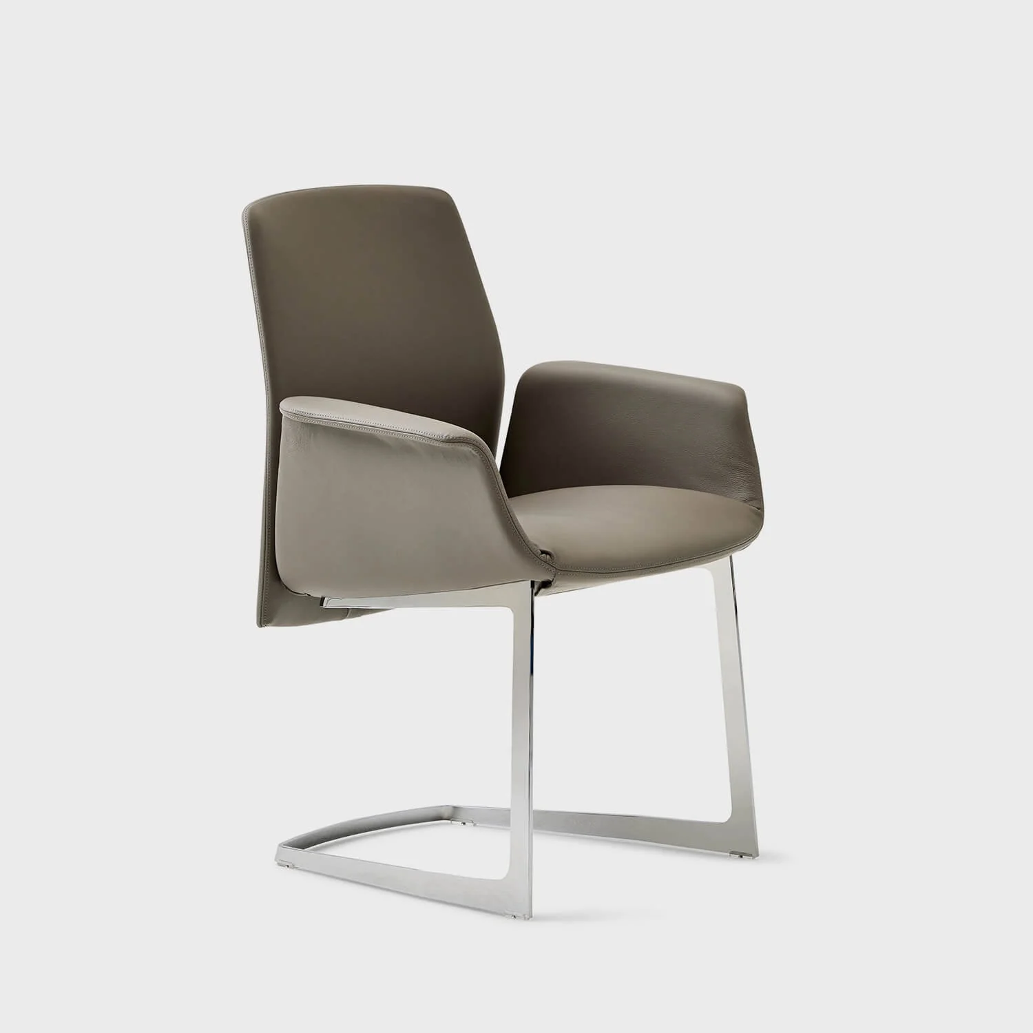 Downtown Side Chair - Image 2