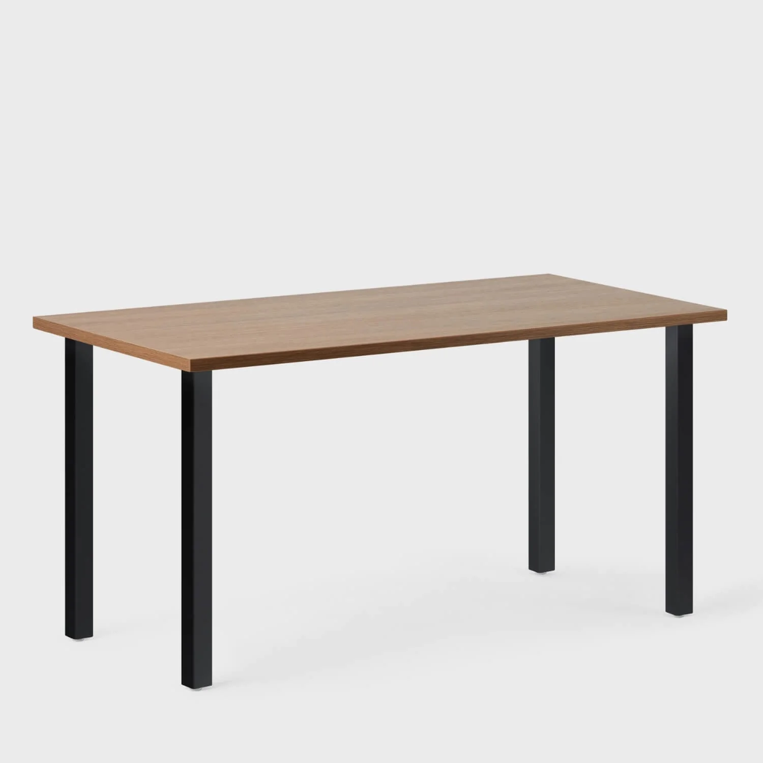 Elements Laminate Top Skinny Leg Desk - Image 71