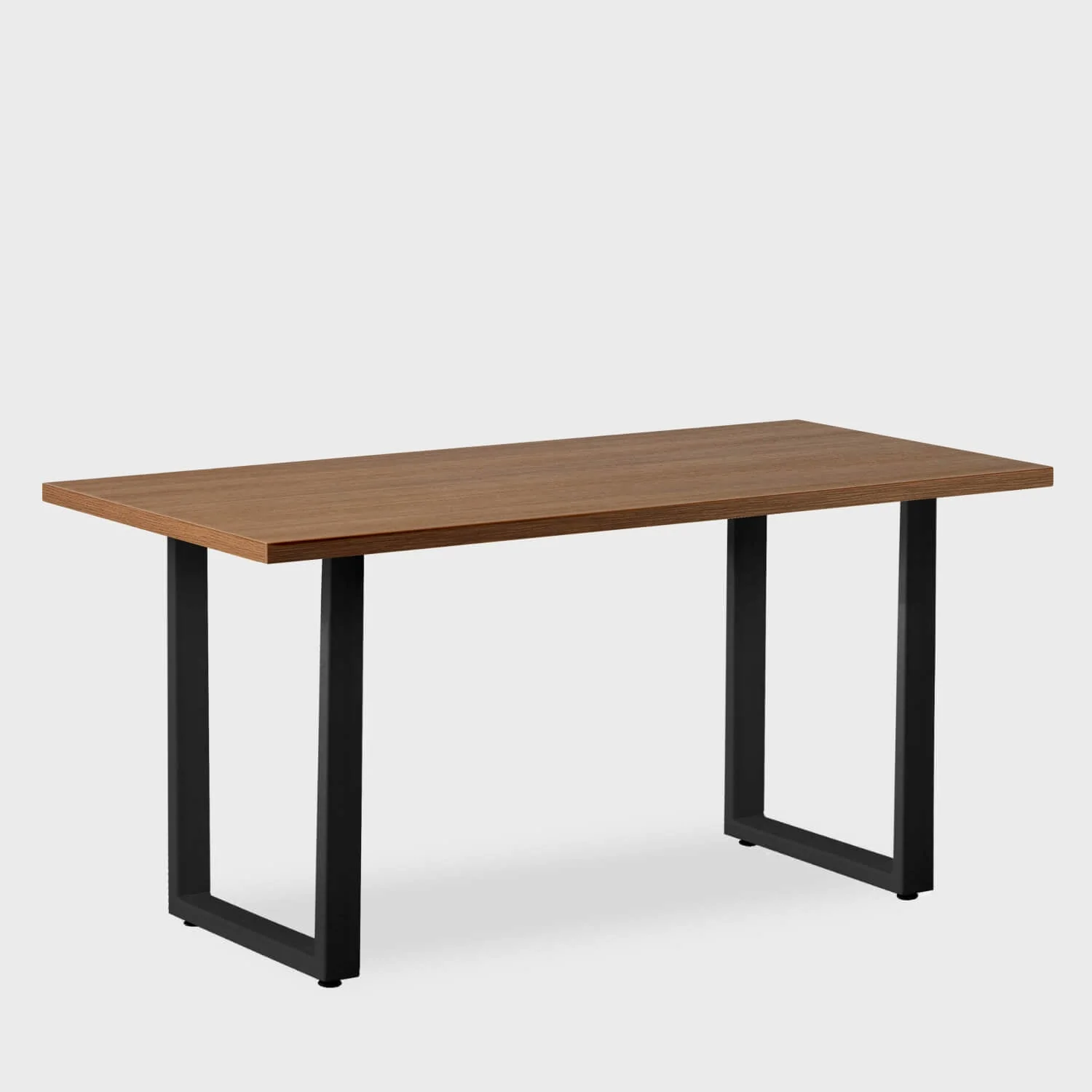 Elements Laminate Top Straight Leg Desk - Image 38