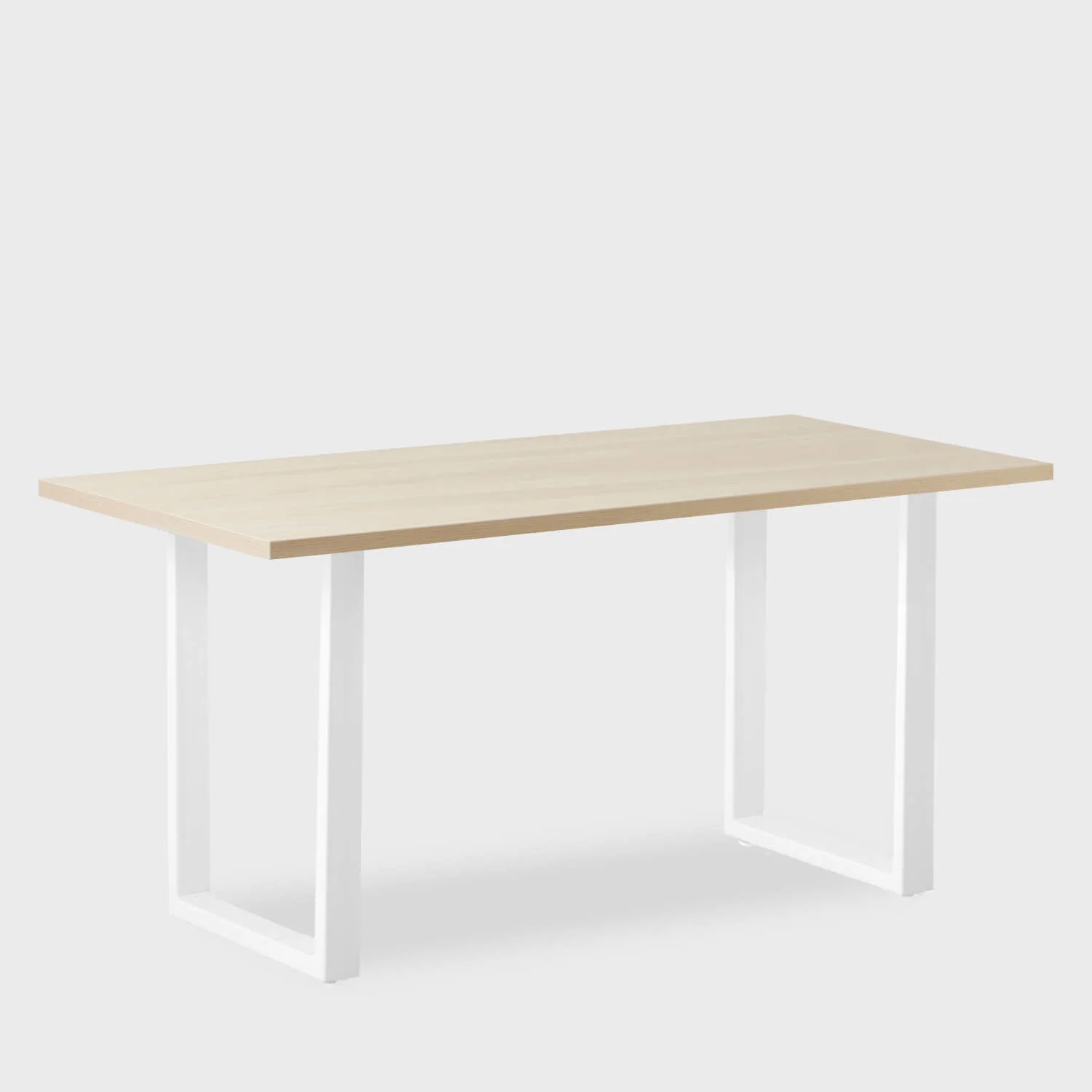 Elements Laminate Top Straight Leg Desk - Image 51