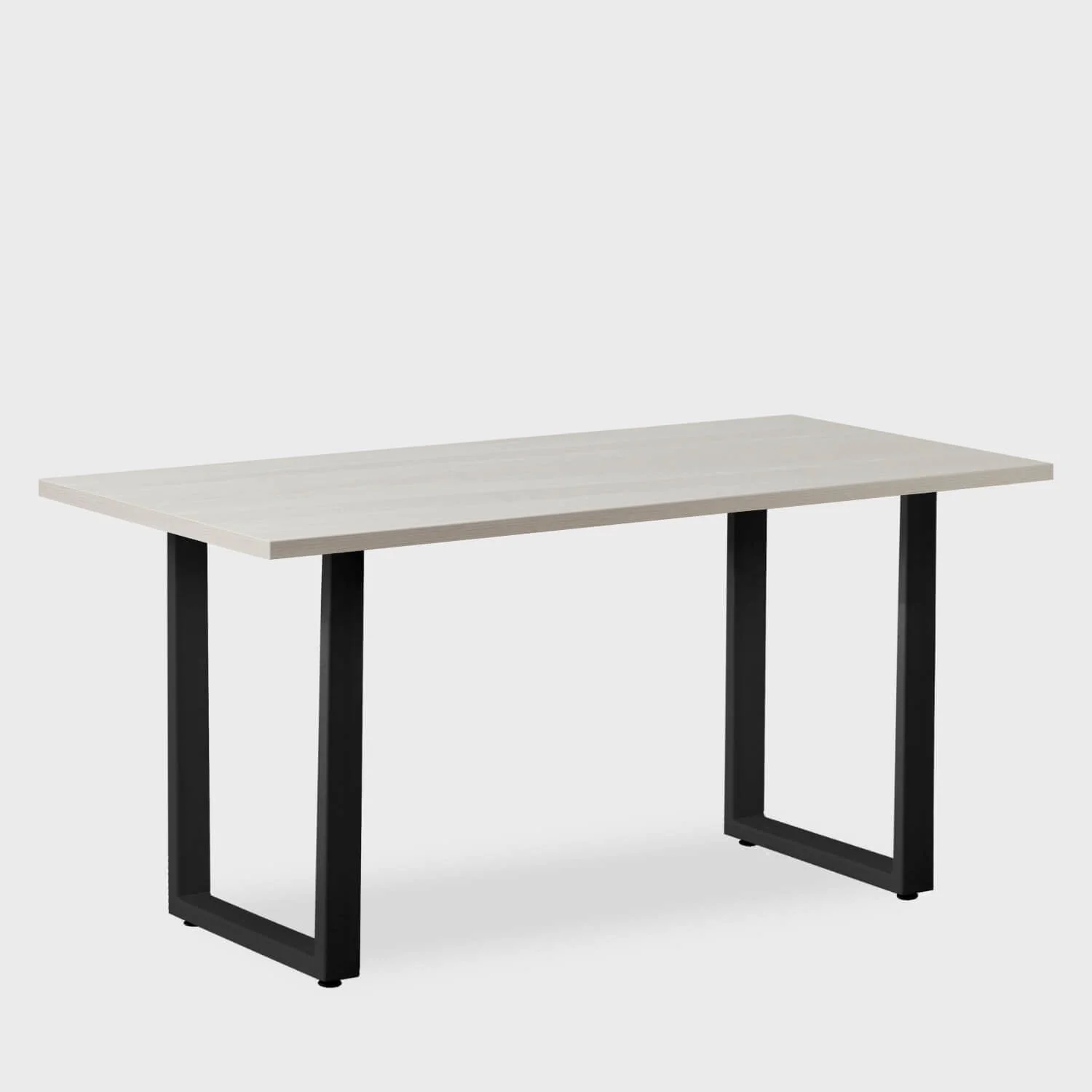 Elements Laminate Top Straight Leg Desk - Image 56