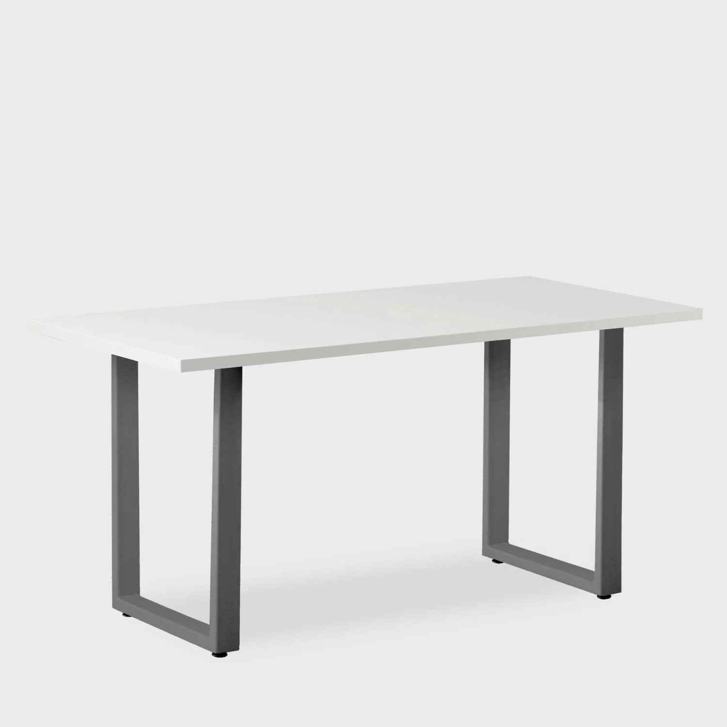 Elements Laminate Top Straight Leg Desk - Image 79