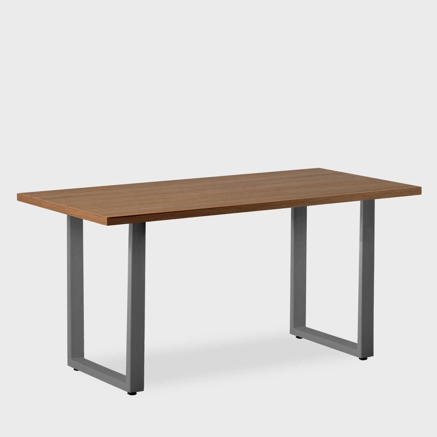 Elements Laminate Top Straight Leg Desk - Image 91