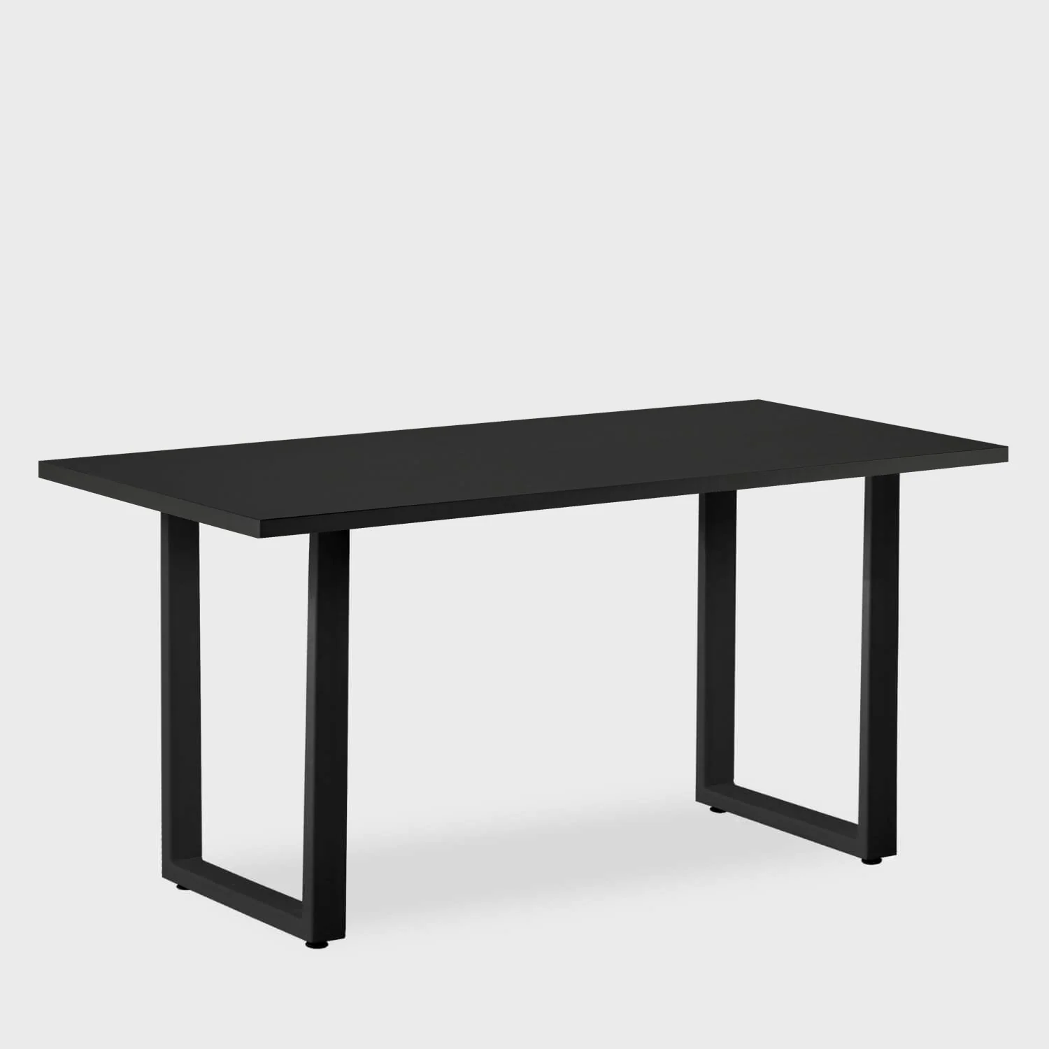 Elements Laminate Top Straight Leg Desk - Image 51
