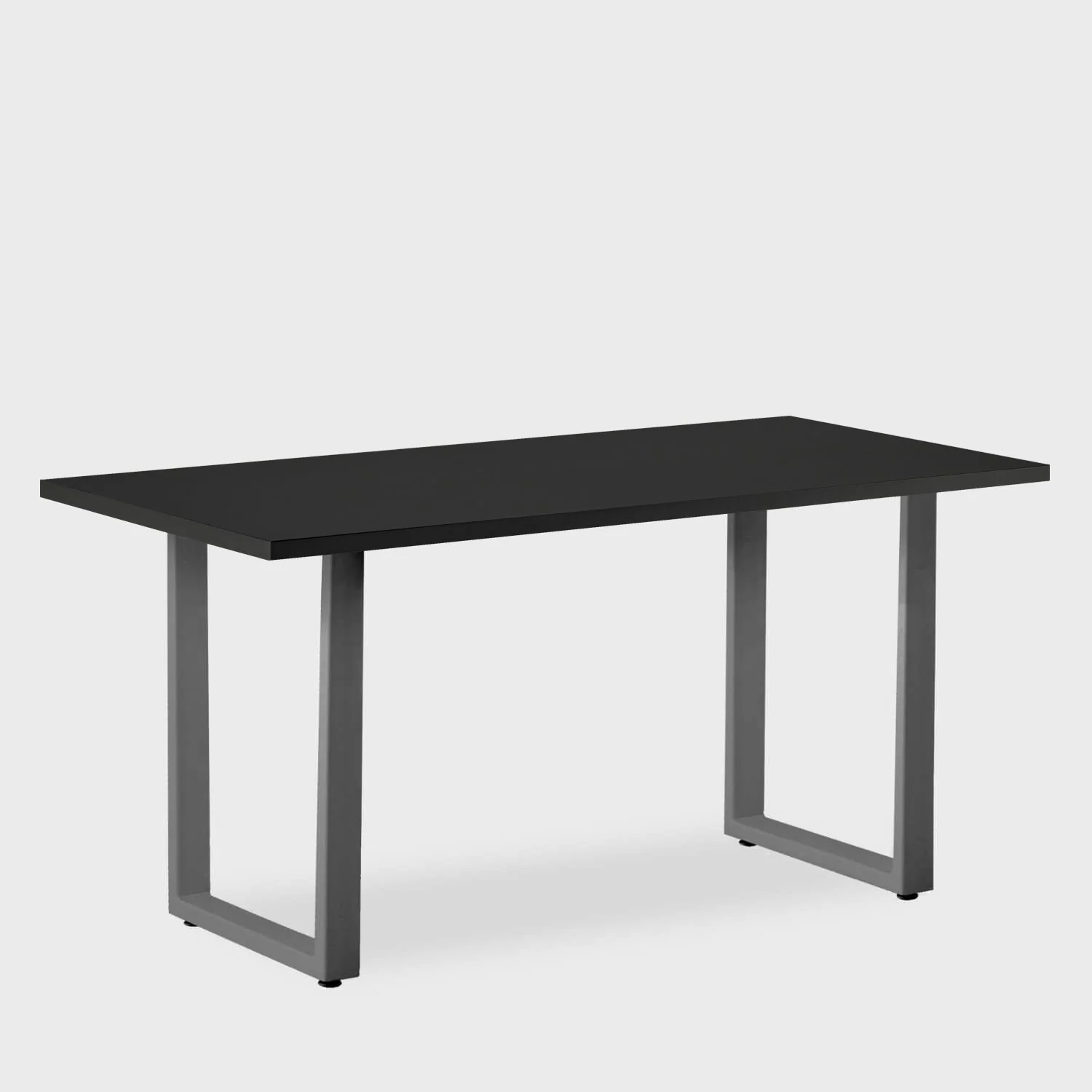 Elements Laminate Top Straight Leg Desk - Image 55