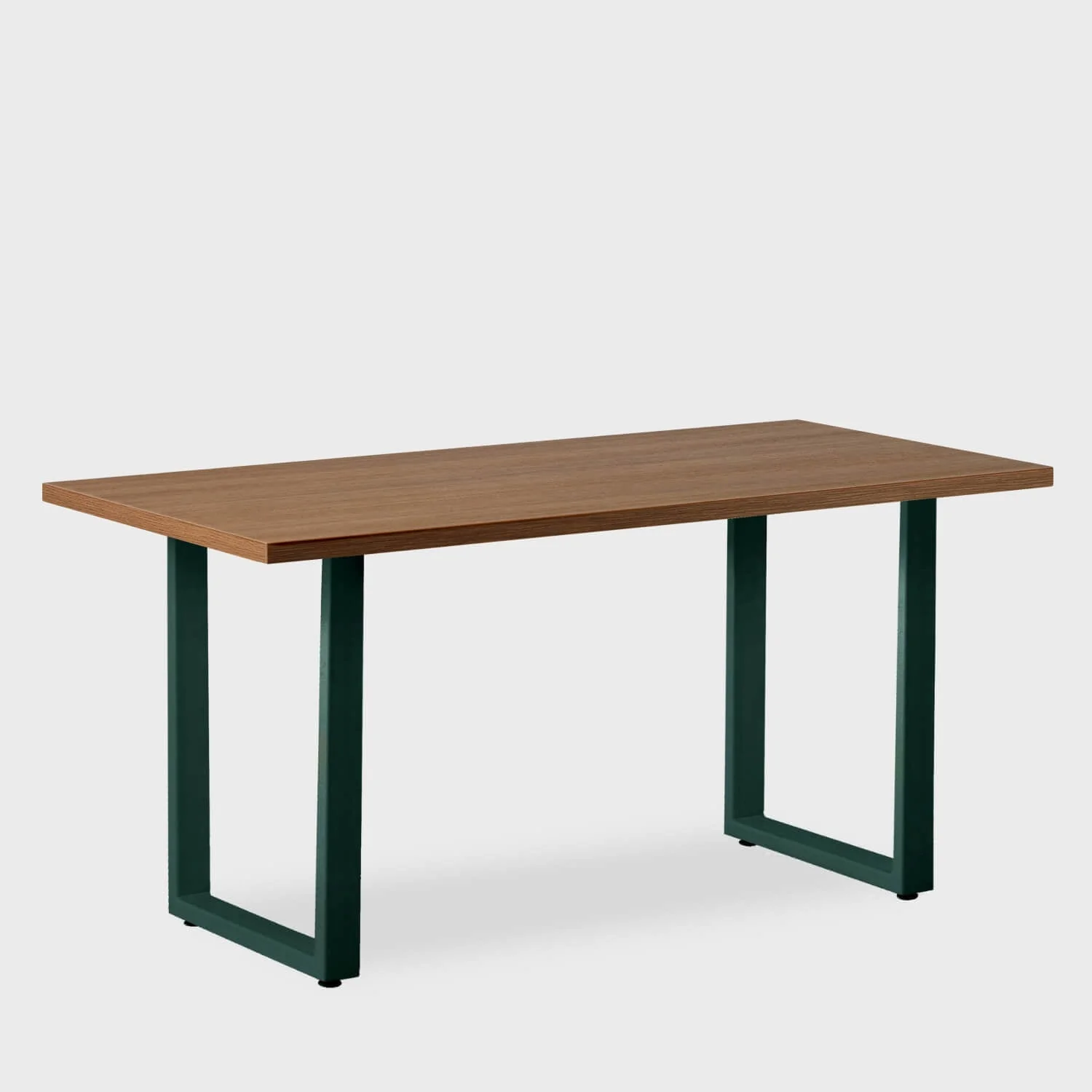 Elements Laminate Top Straight Leg Desk - Image 74