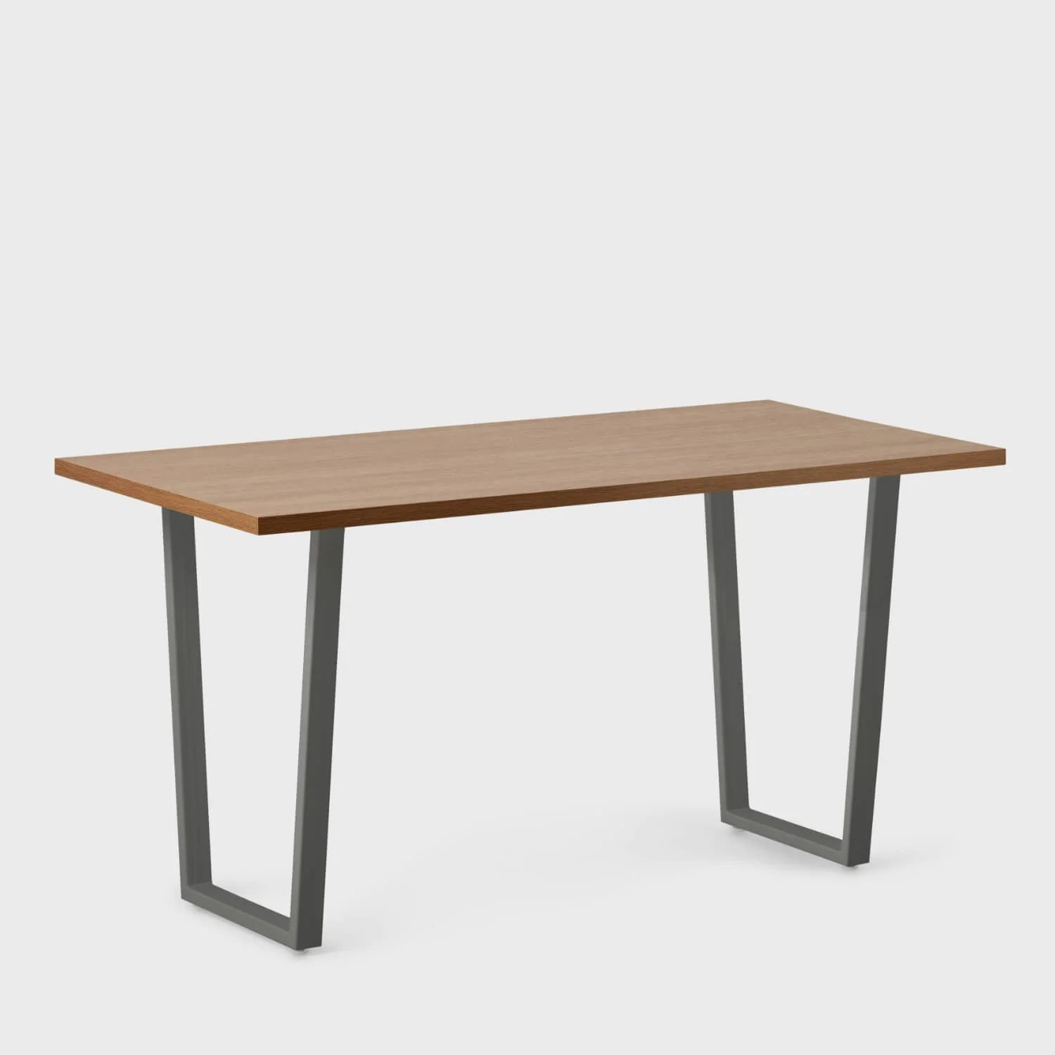 Elements Laminate Top Tapered Leg Desk - Image 86
