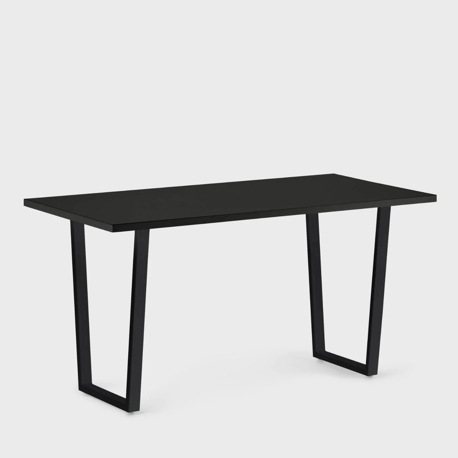 Elements Laminate Top Tapered Leg Desk - Image 47
