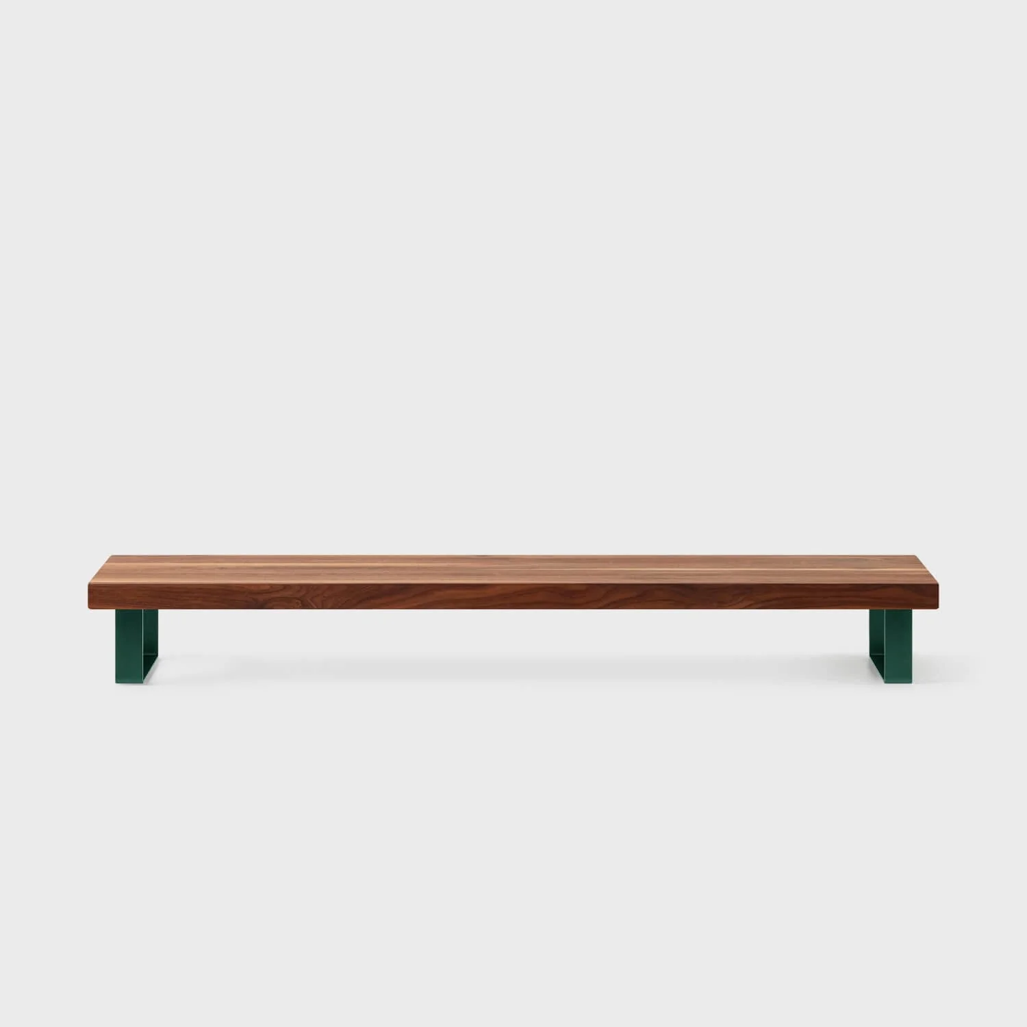 Elements Monitor Stand - Image 18