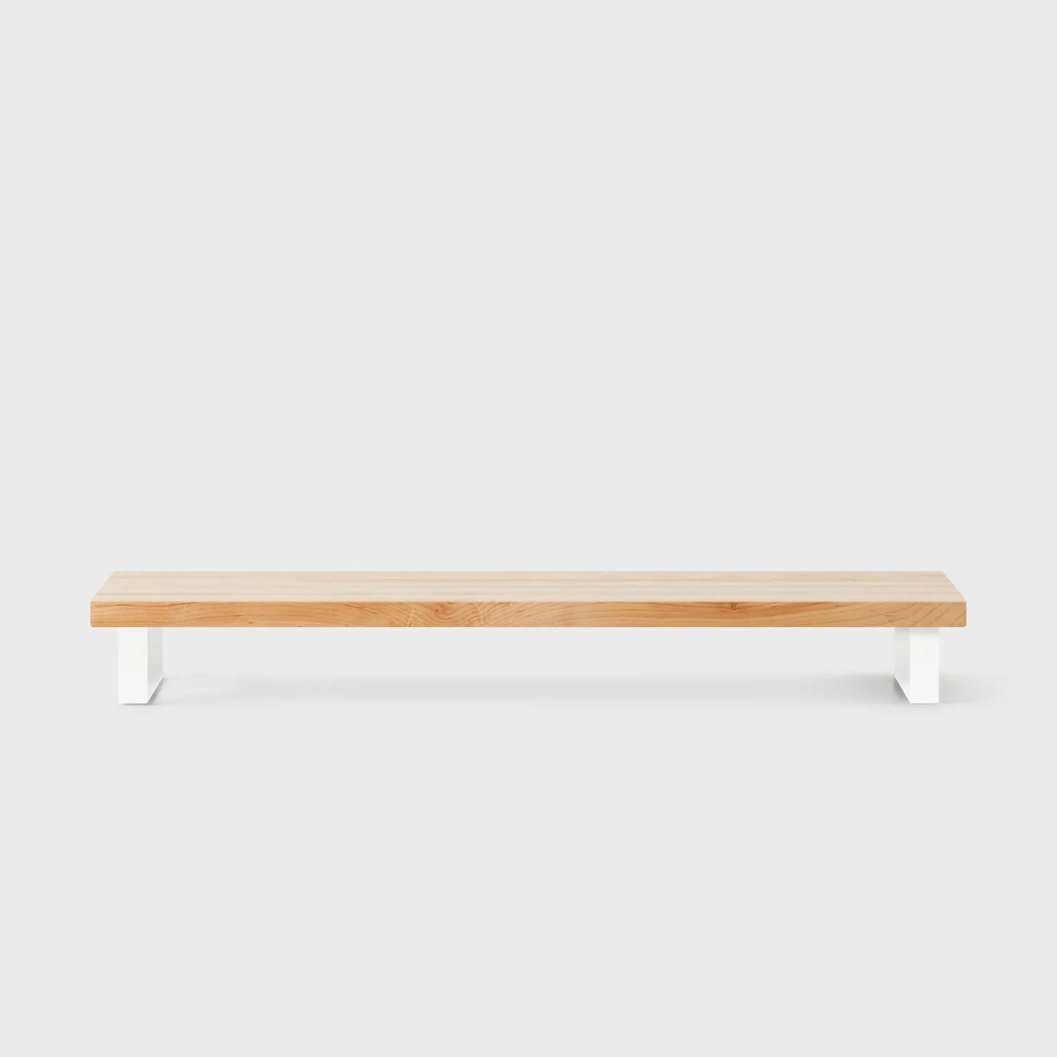 Elements Monitor Stand - Image 27