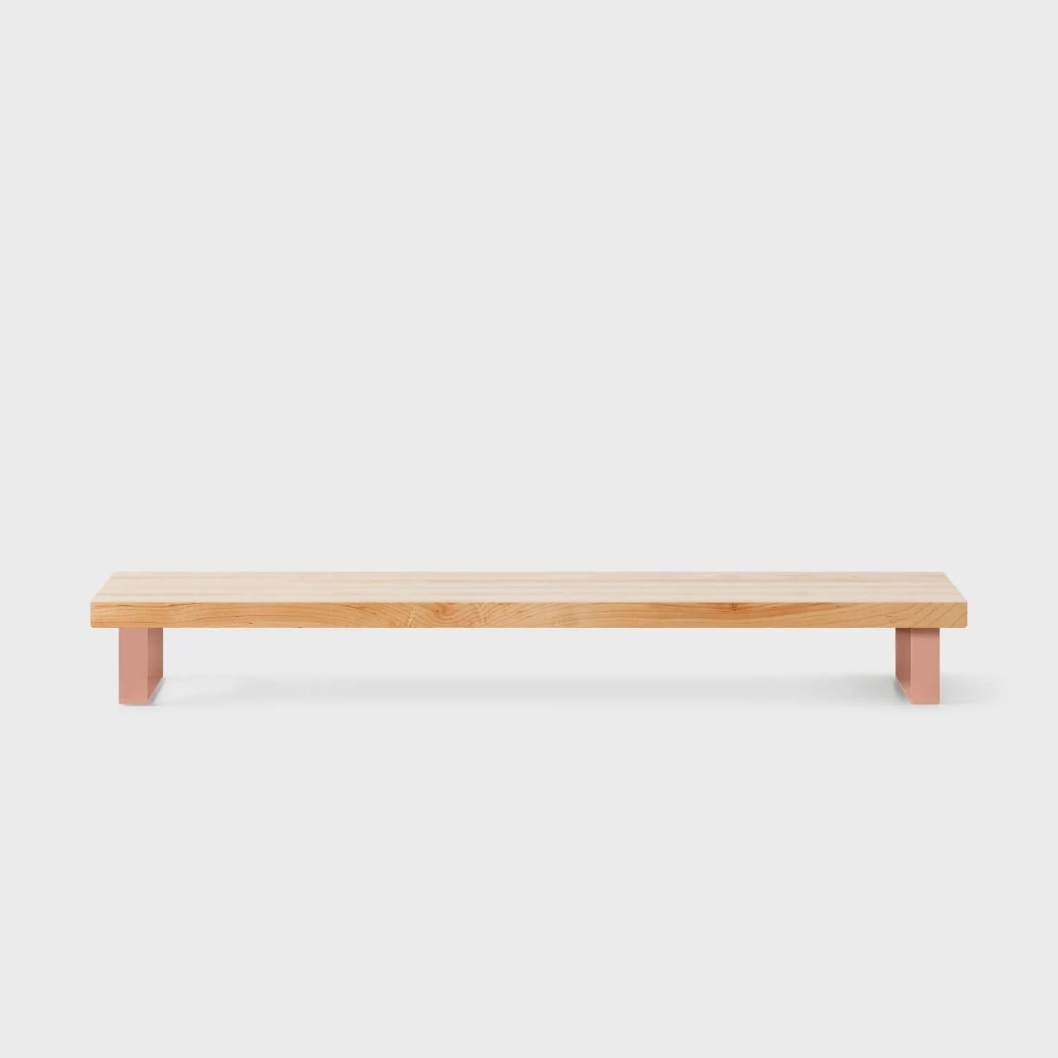 Elements Monitor Stand - Image 28