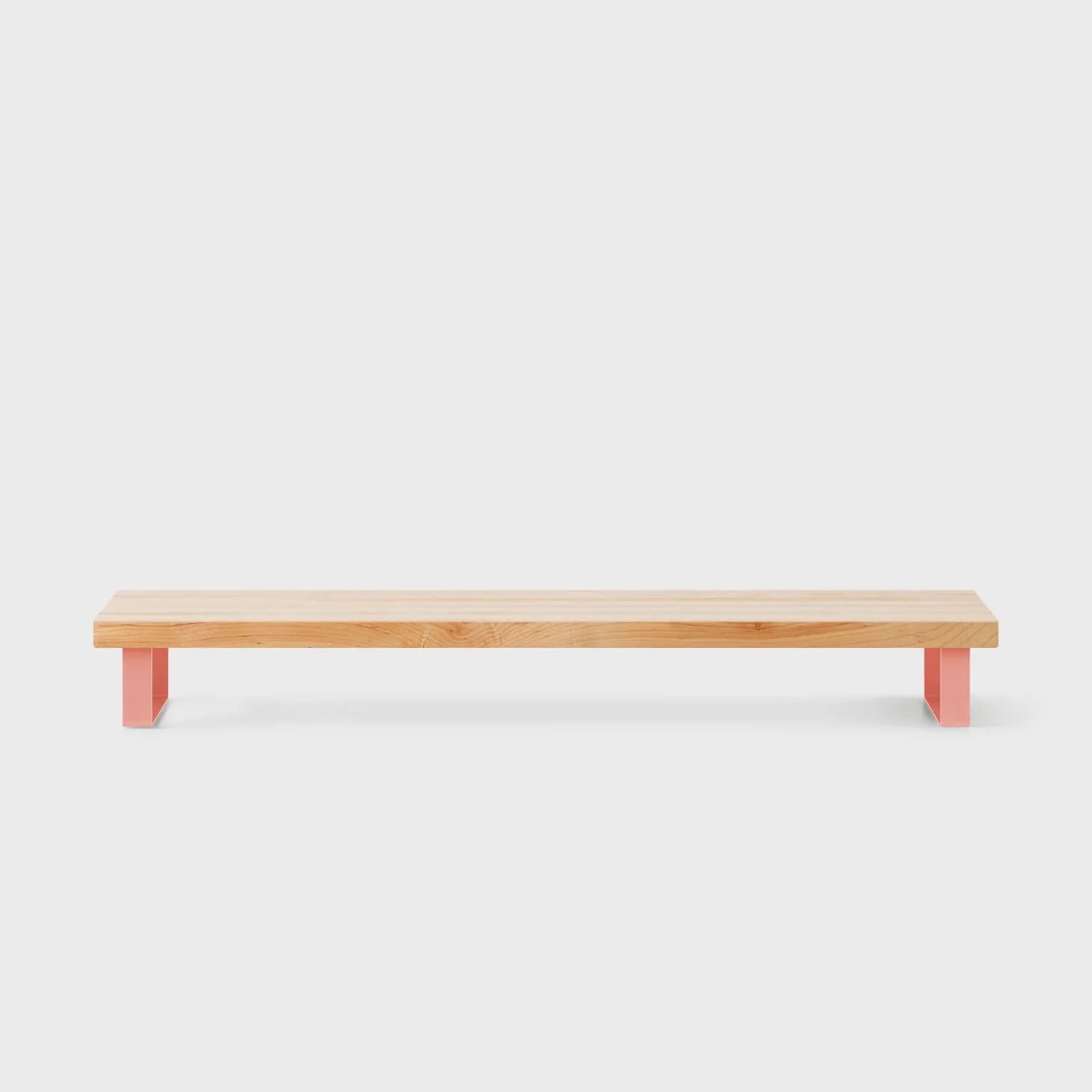 Elements Monitor Stand - Image 29