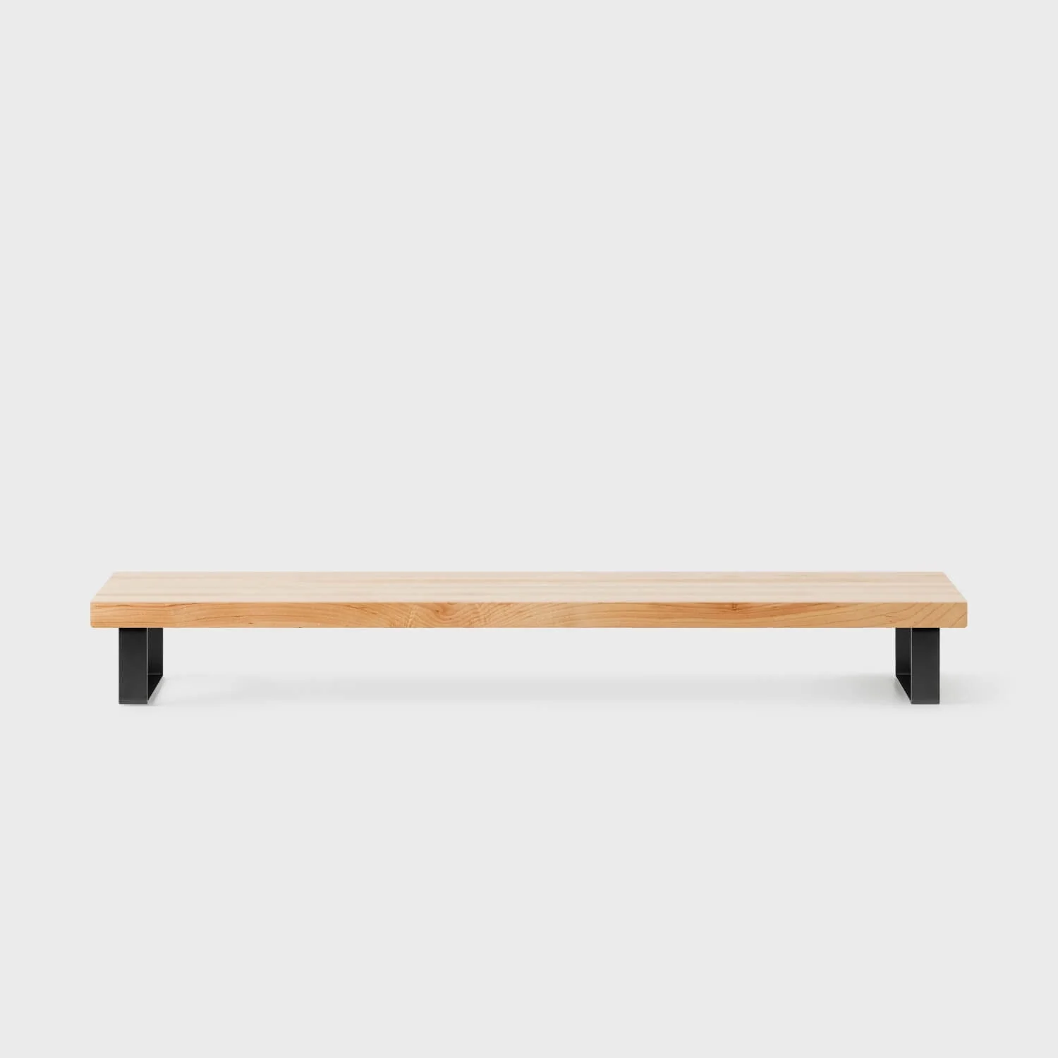 Elements Monitor Stand - Image 30