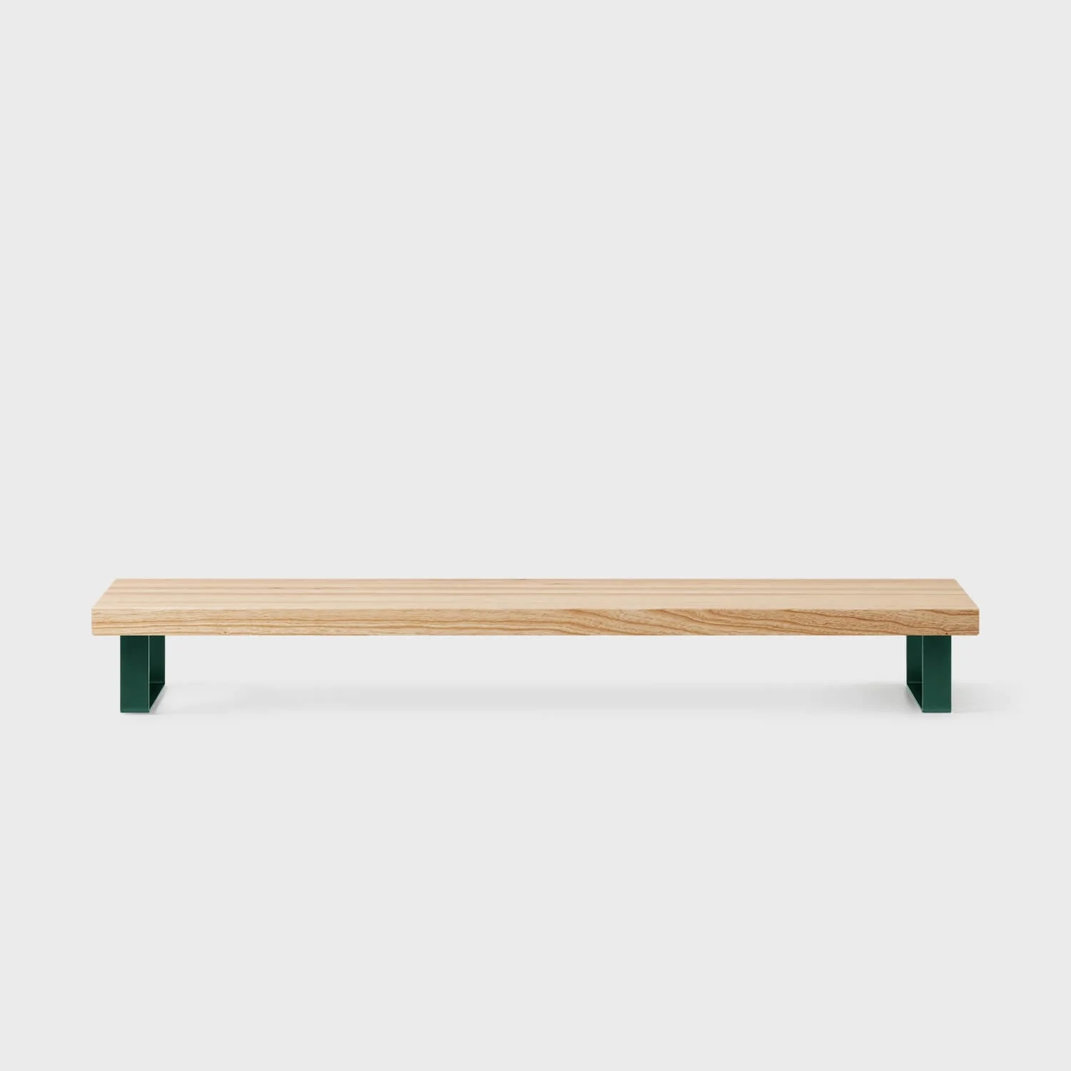 Elements Monitor Stand - Image 4