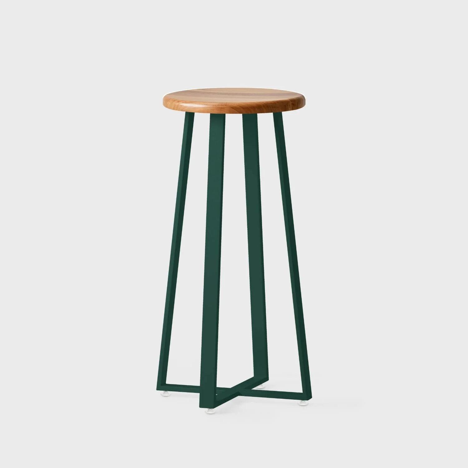 Elements 24" Stool - Image 12