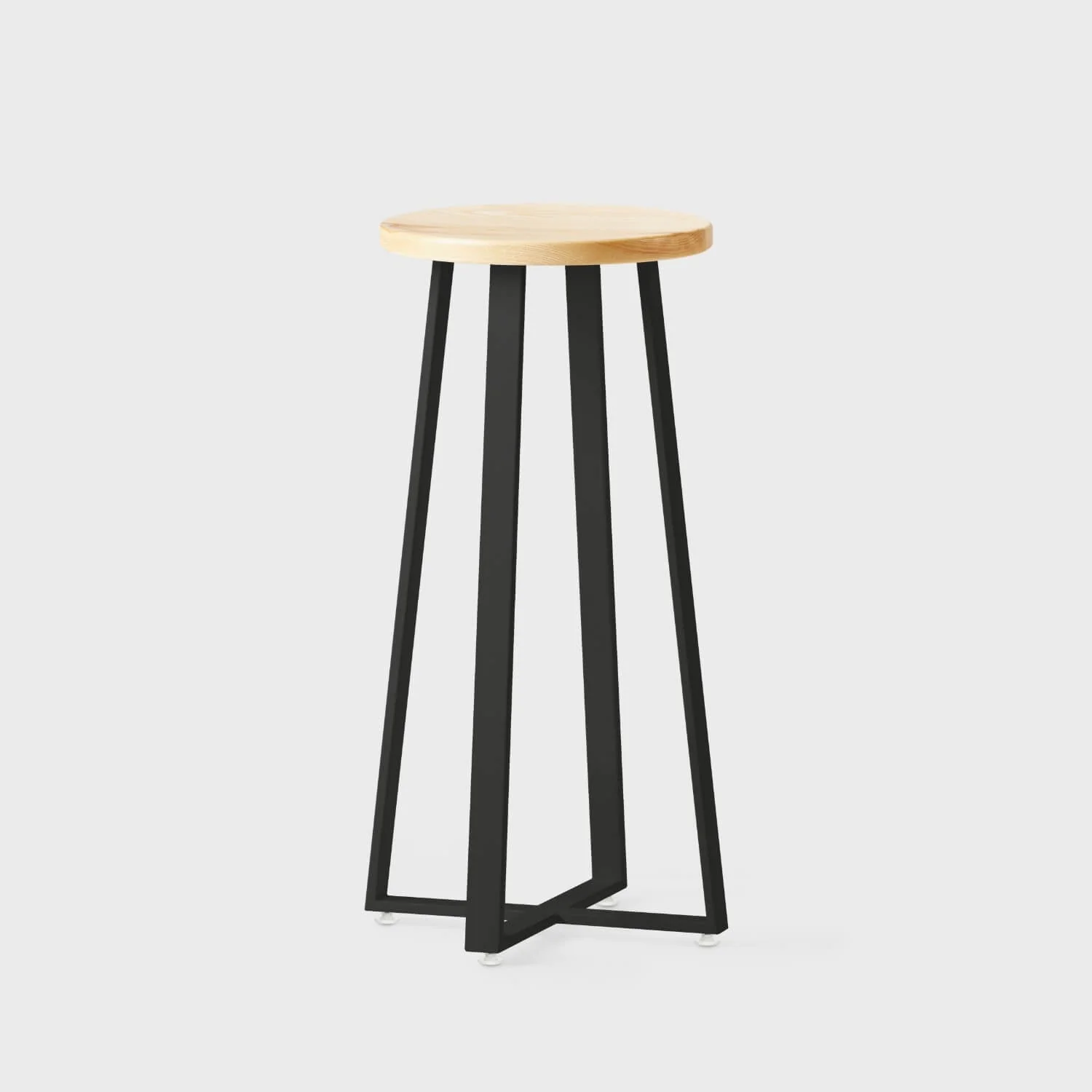 Elements 24" Stool - Image 20