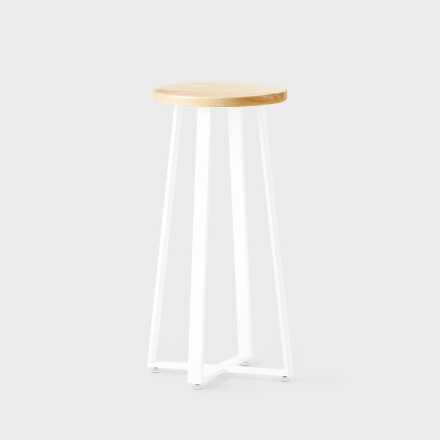 Elements 24" Stool - Image 21