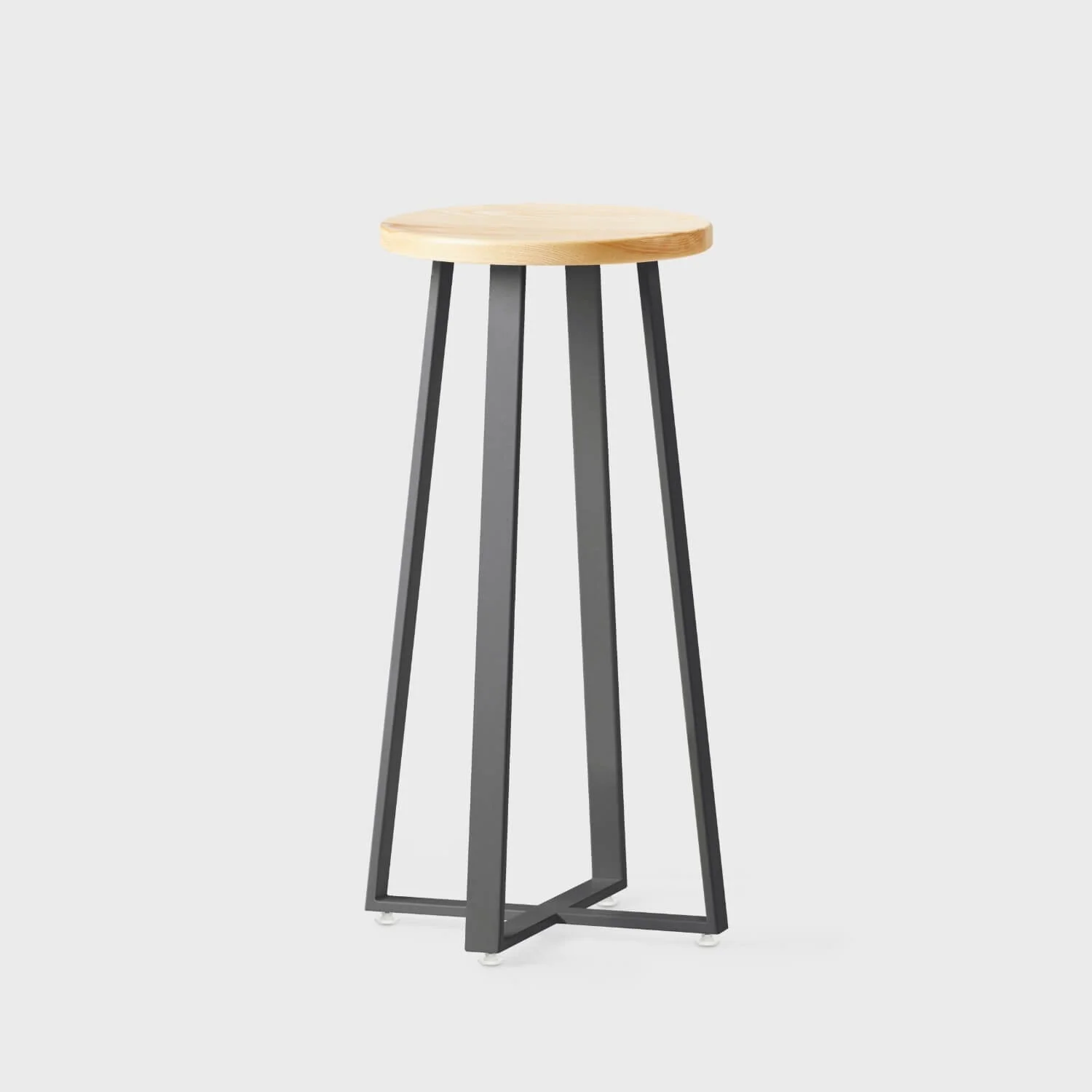 Elements 24" Stool - Image 25