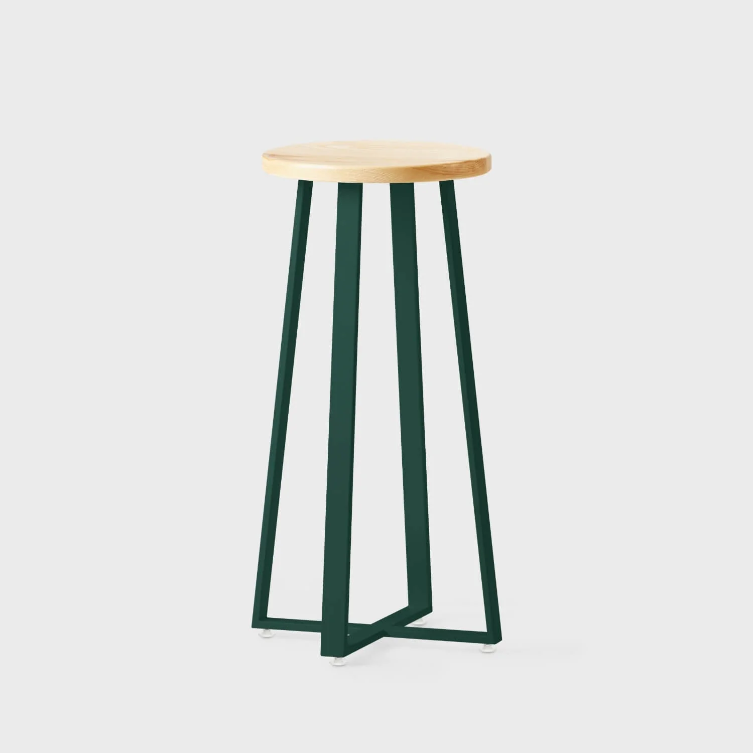 Elements 24" Stool - Image 6