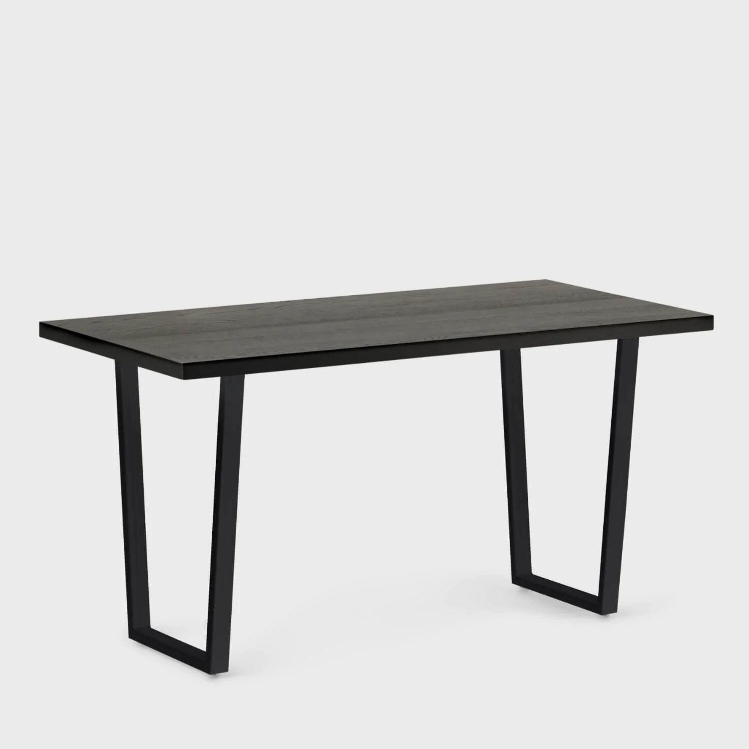 Elements Wood Top Tapered Leg Desk - Image 38
