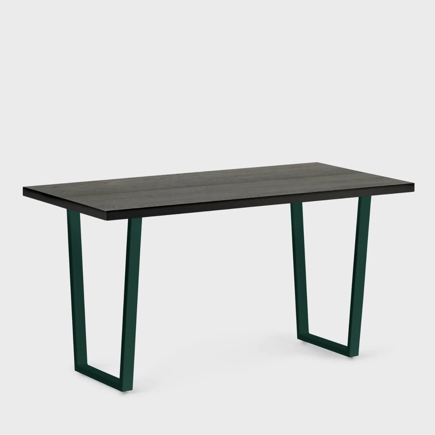 Elements Wood Top Tapered Leg Desk - Image 34