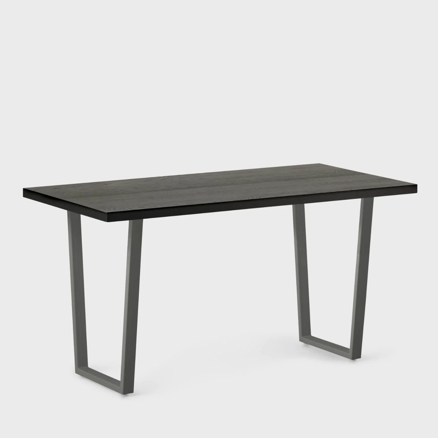 Elements Wood Top Tapered Leg Desk - Image 35