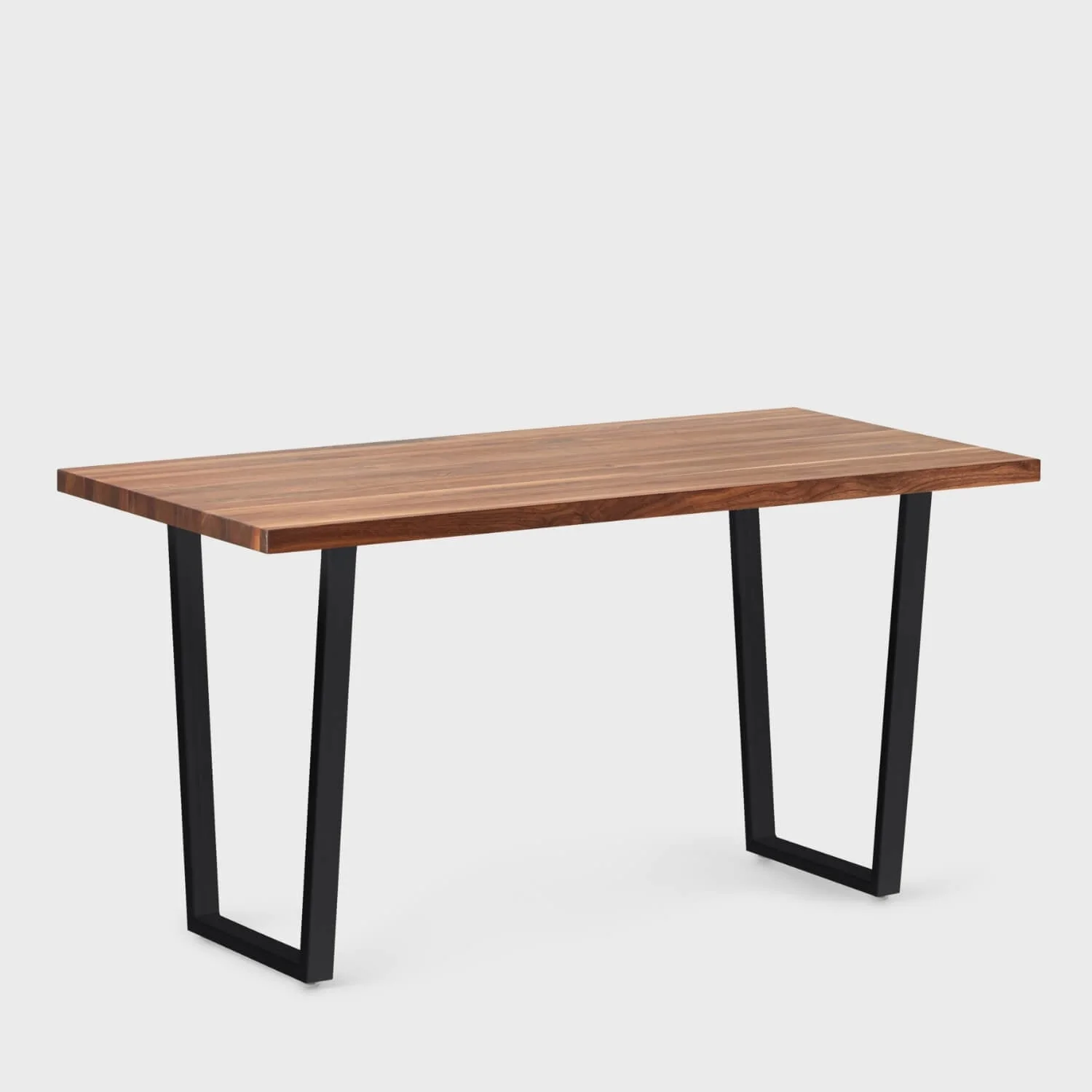Elements Wood Top Tapered Leg Desk - Image 36