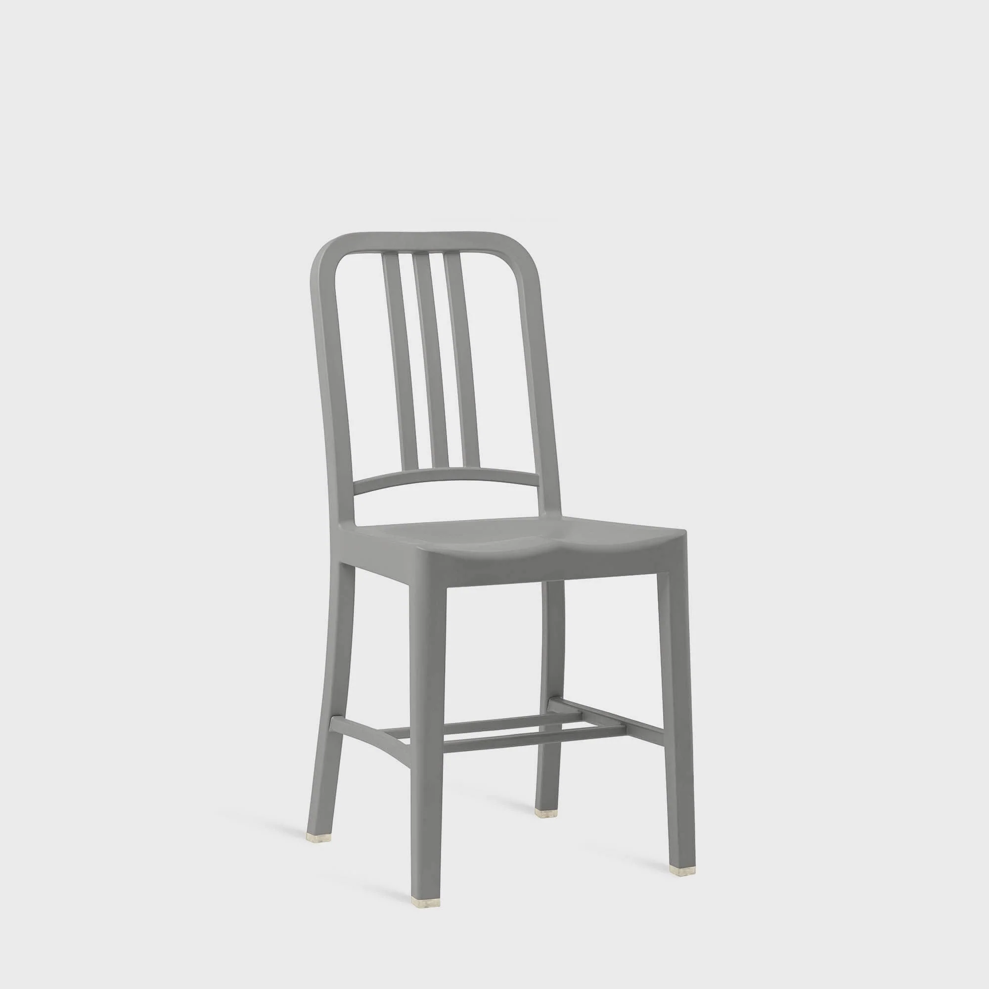 111 Navy Chair - Image 10