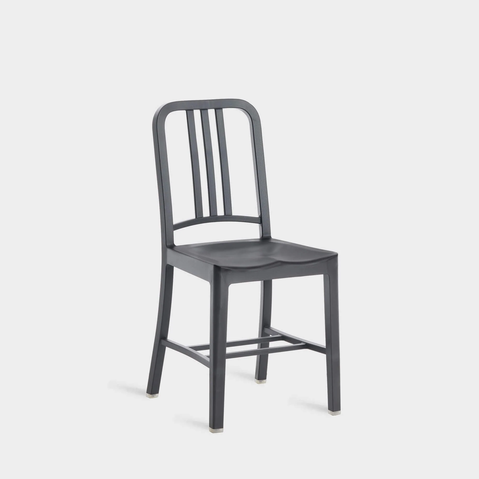111 Navy Chair - Image 3