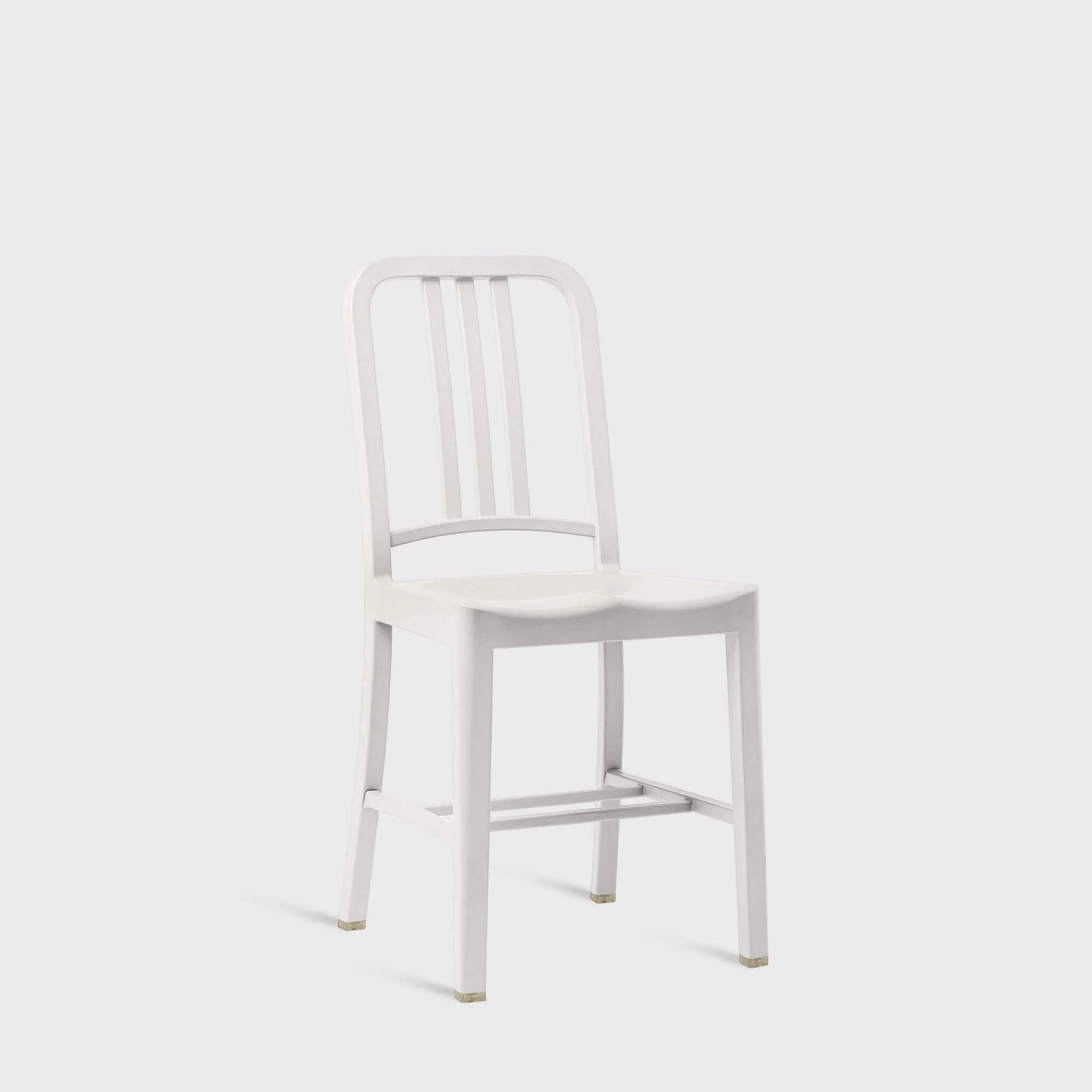 111 Navy Chair - Image 5