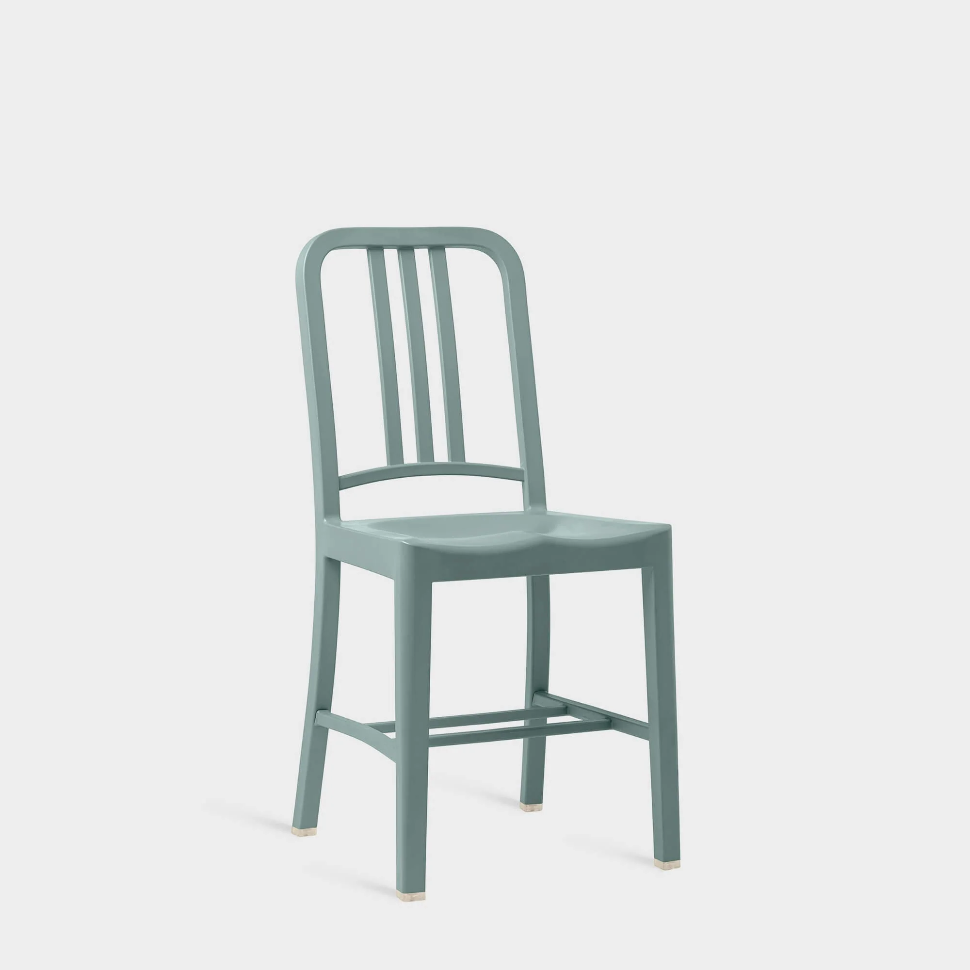 111 Navy Chair - Image 6