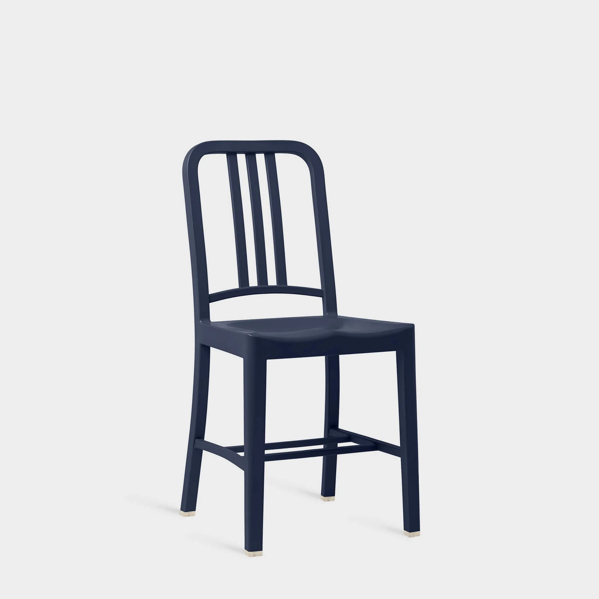 111 Navy Chair - Image 7