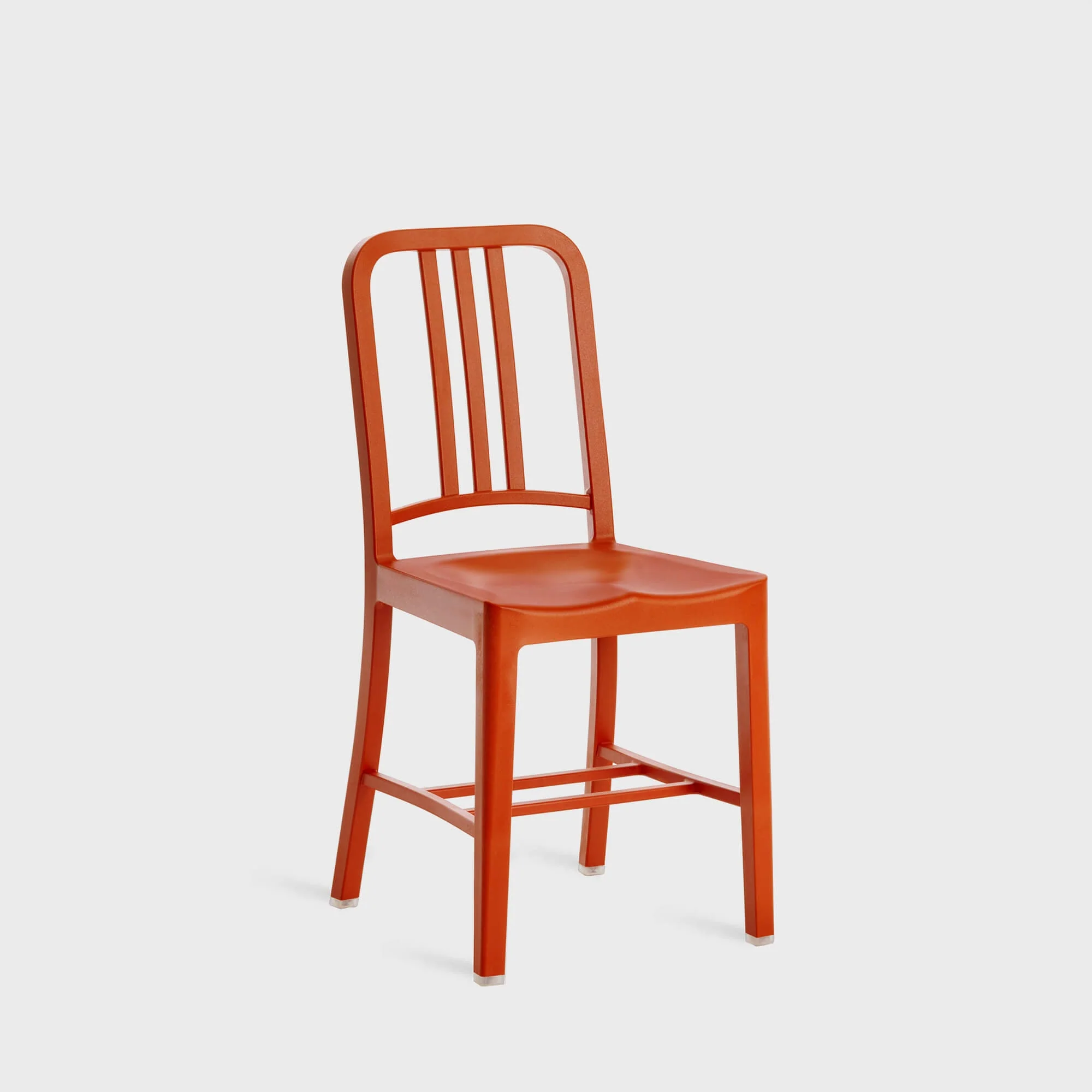111 Navy Chair - Image 8