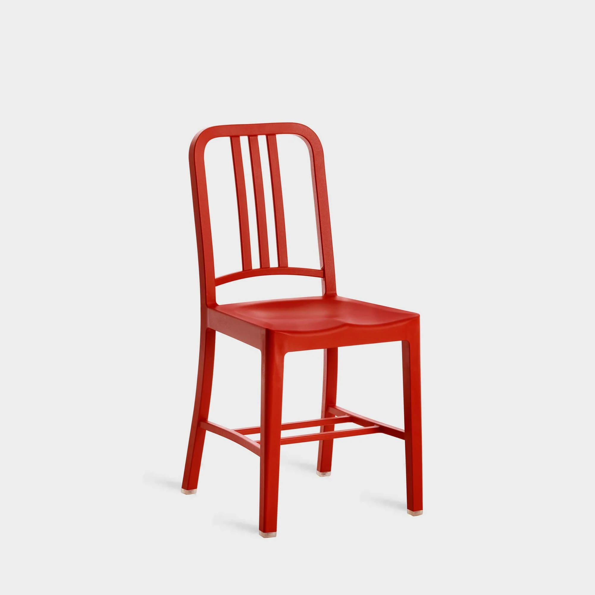 111 Navy Chair - Image 9