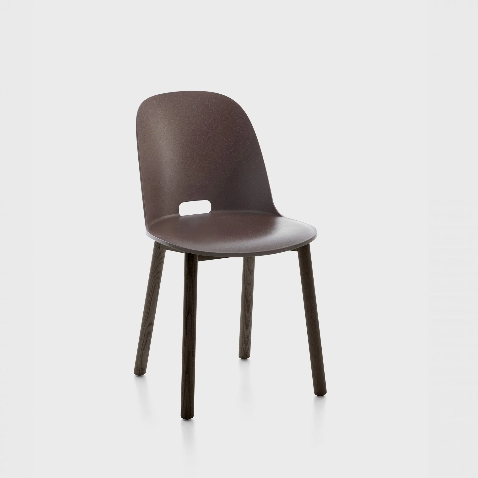 Alfi High Back Chair - Image 11