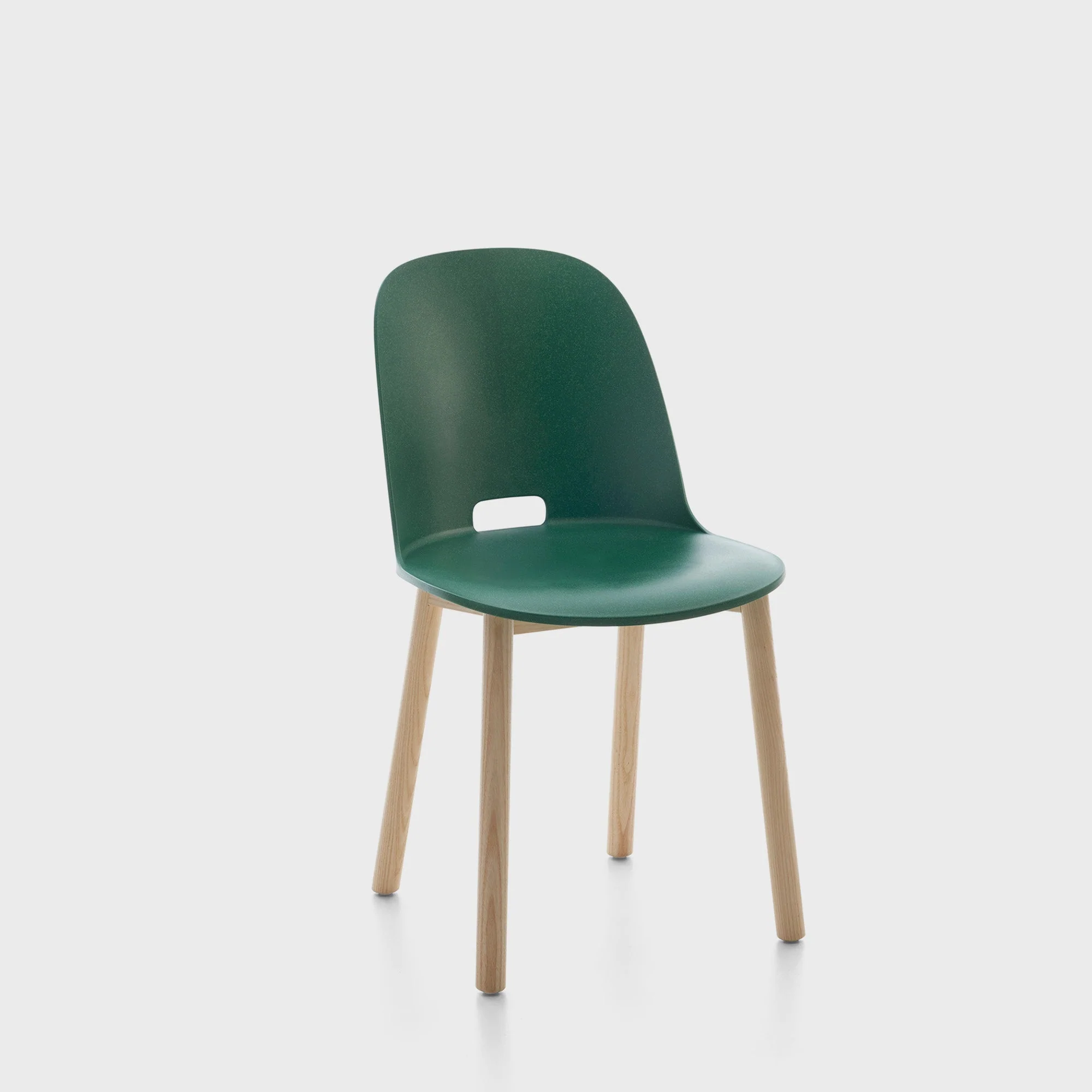 Alfi High Back Chair - Image 12