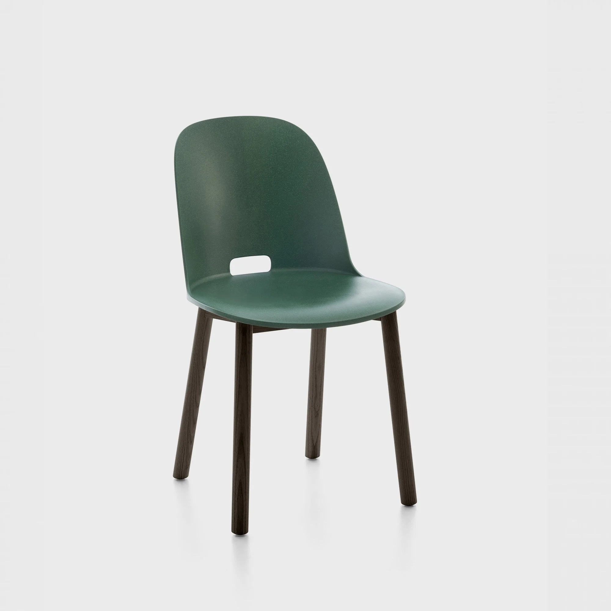 Alfi High Back Chair - Image 13