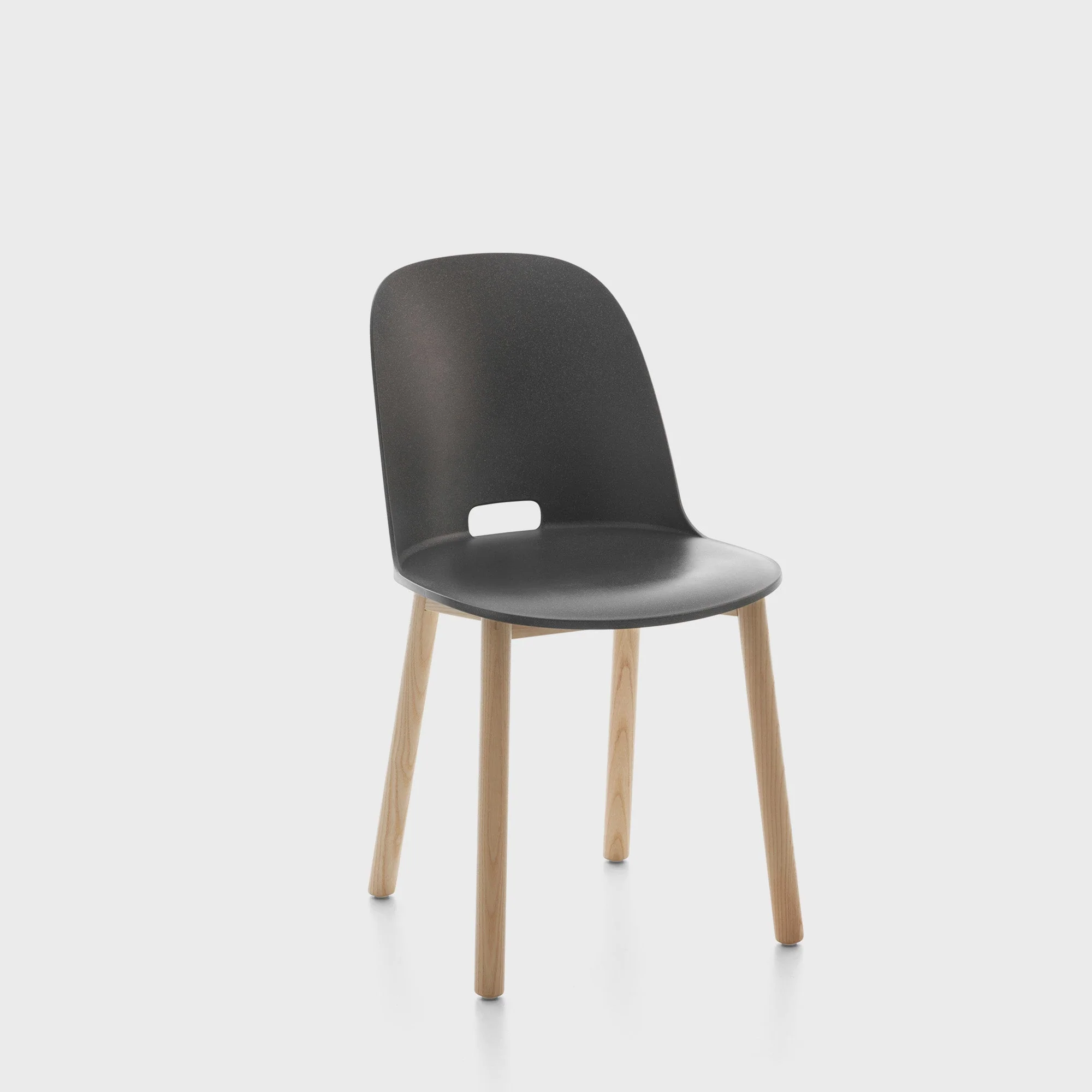Alfi High Back Chair - Image 14