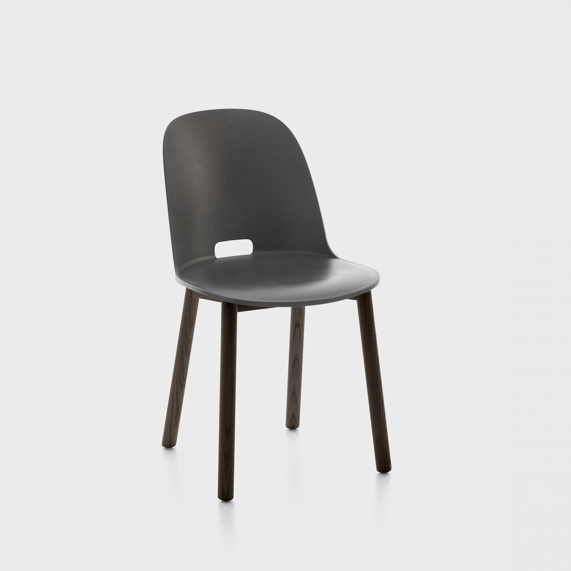 Alfi High Back Chair - Image 15