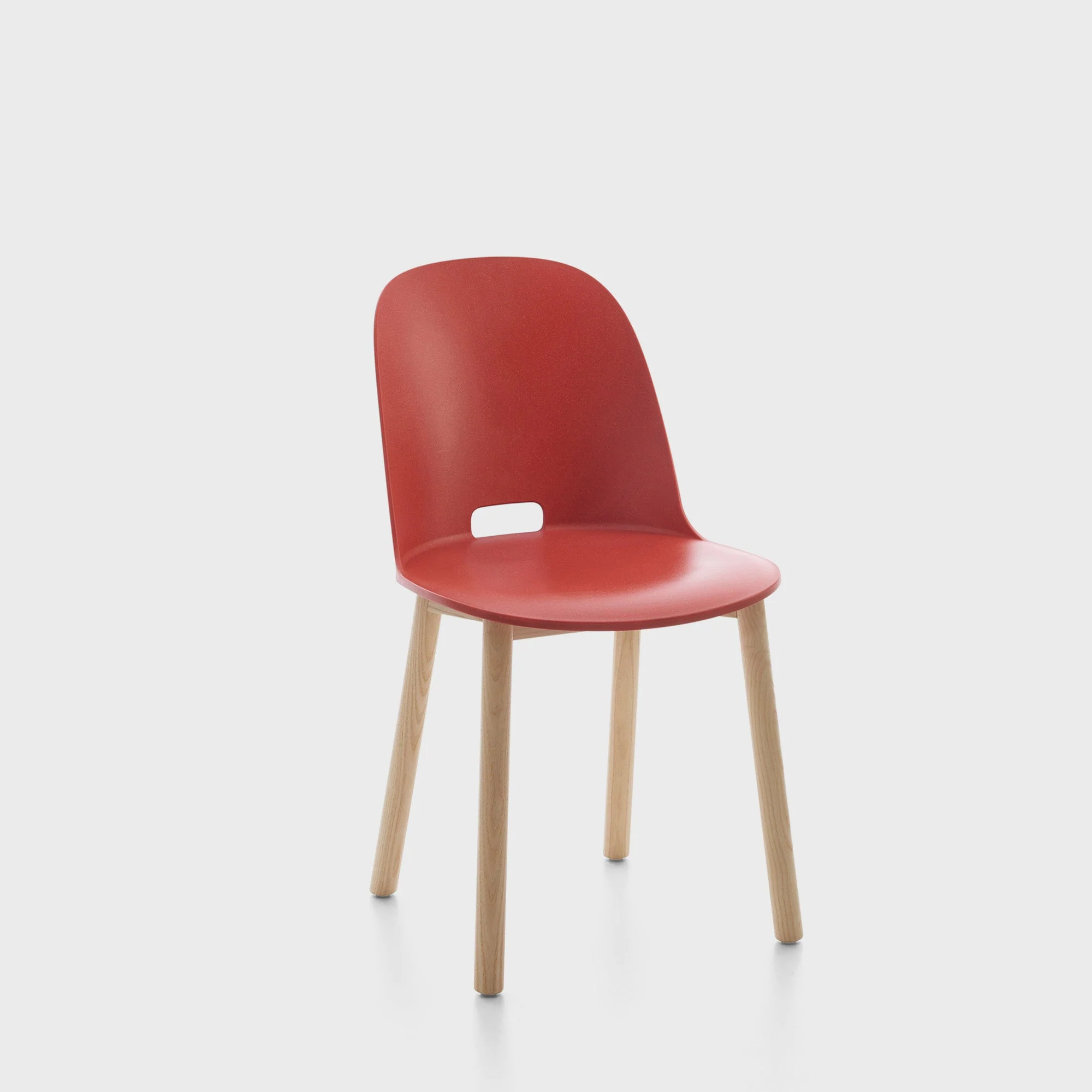 Alfi High Back Chair - Image 16
